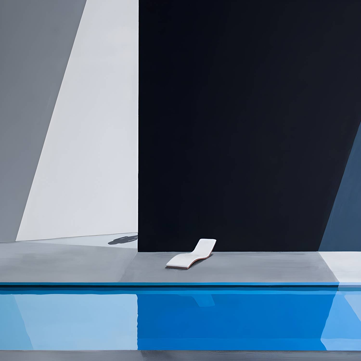 Imported image e32b073dafd2 1422830.jpg