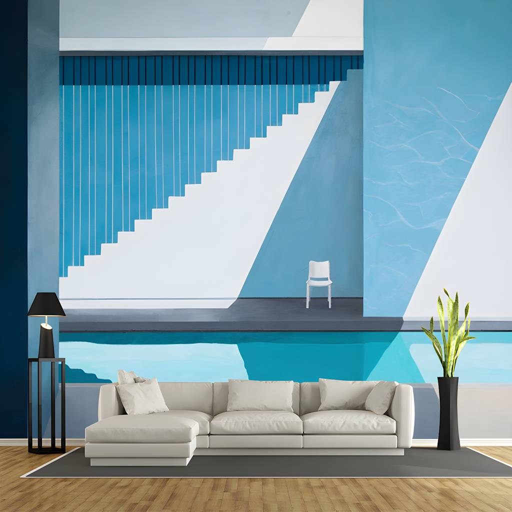 Imported image 8e9791909ef4 1422973.jpg