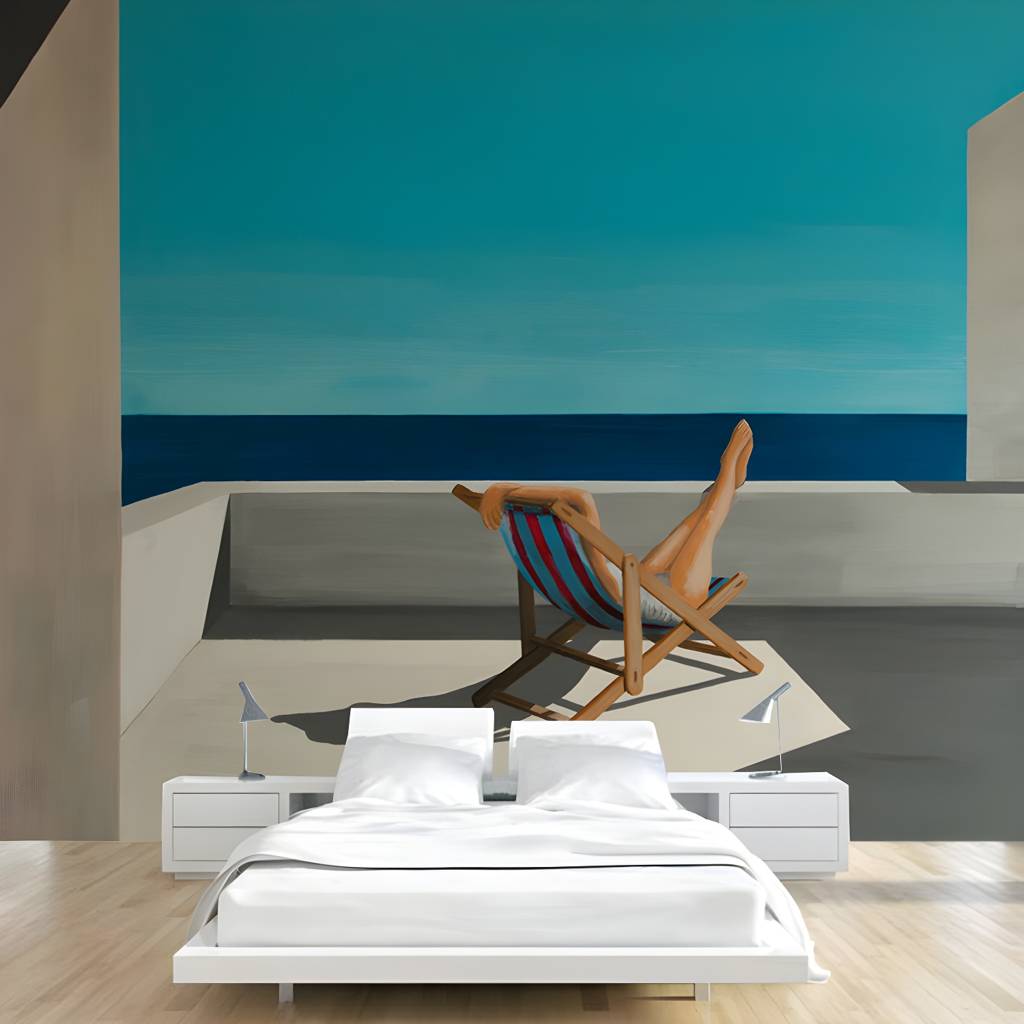 Imported image 63b2c0bed7e8 1422993.jpg