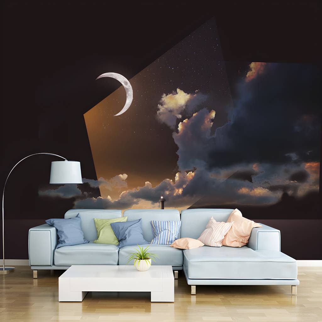 Imported image 773d31f77b8e 1423049.jpg
