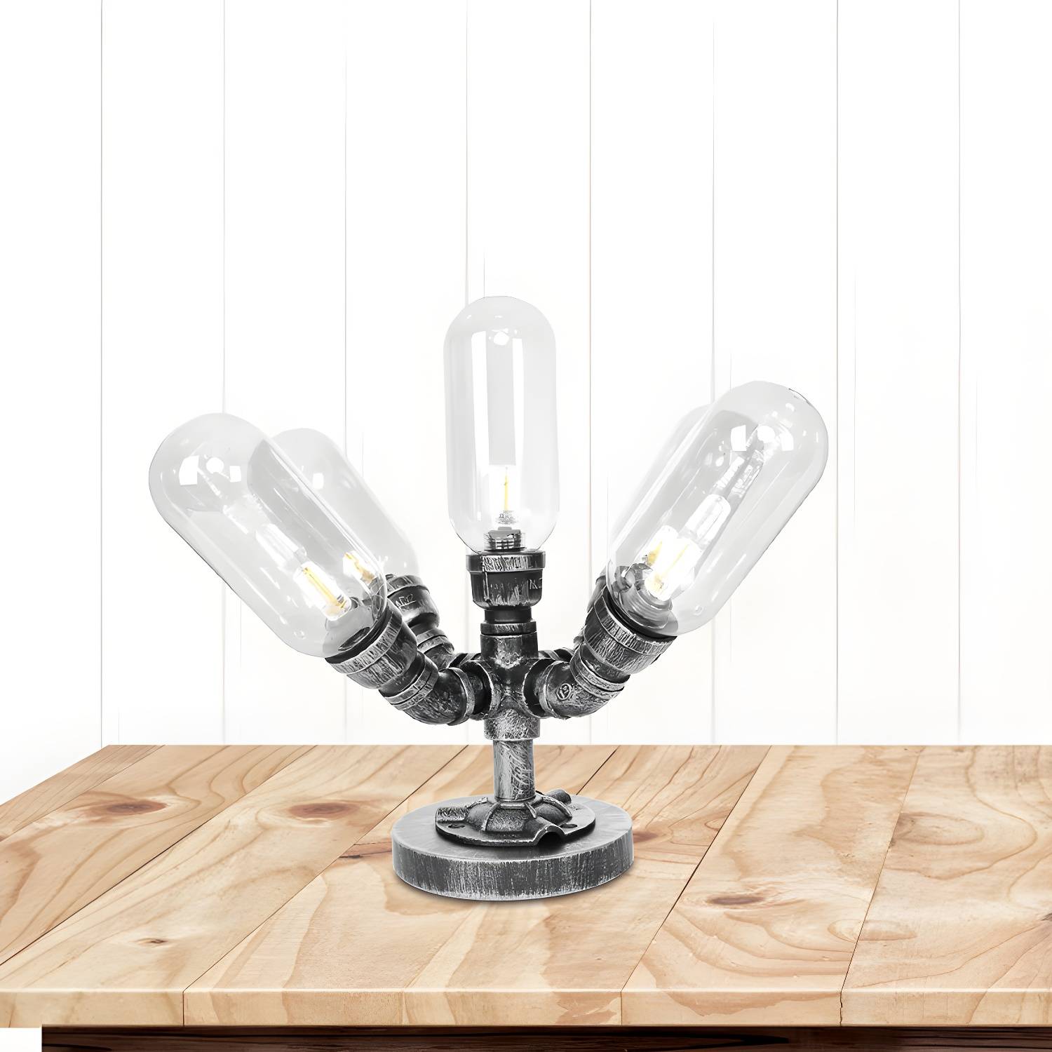 Imported image 71b11540bb6a 1423722.jpg