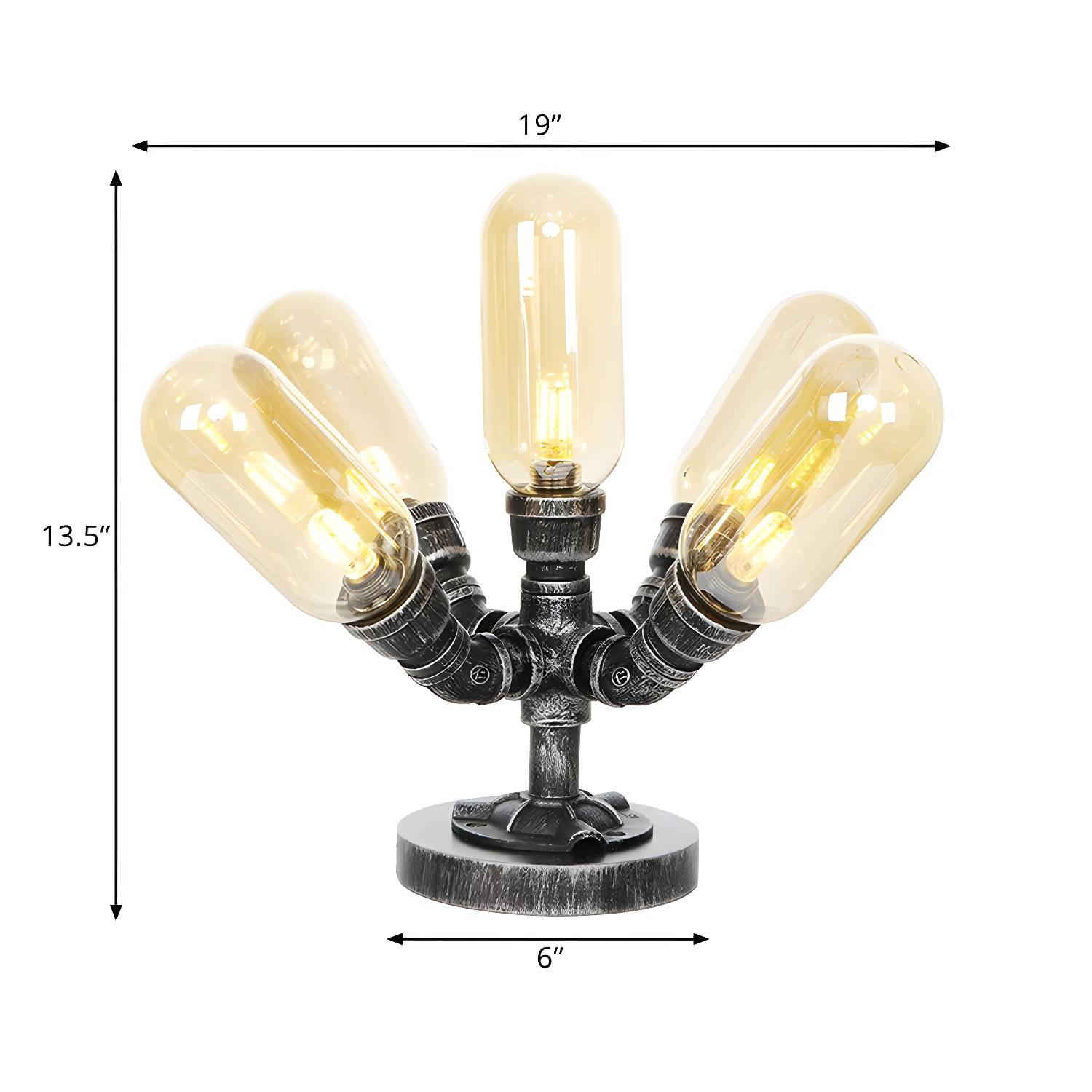 Imported image ffe70fe00921 1423740.jpg