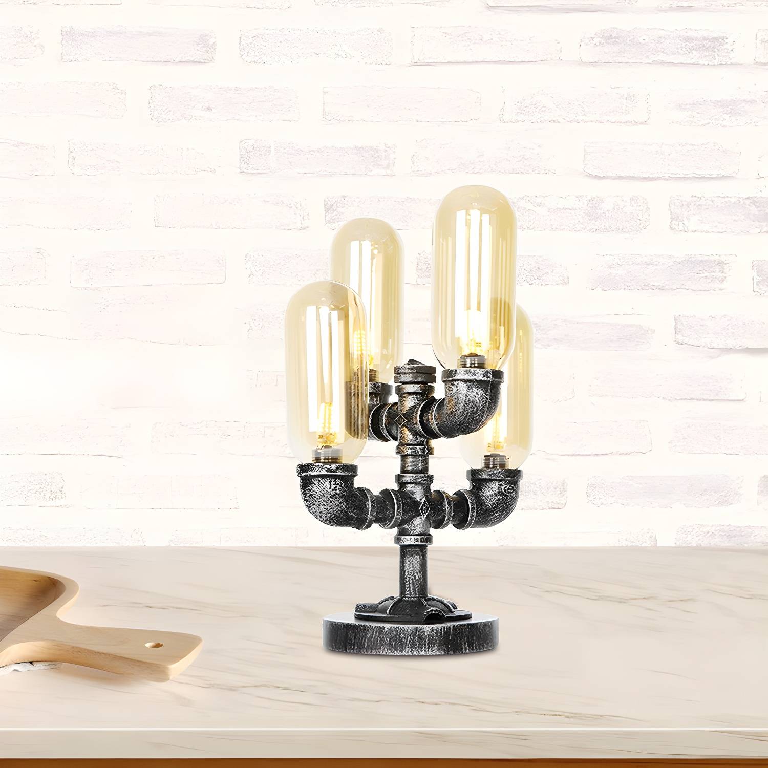 Imported image 261c0803a638 1423742.jpg
