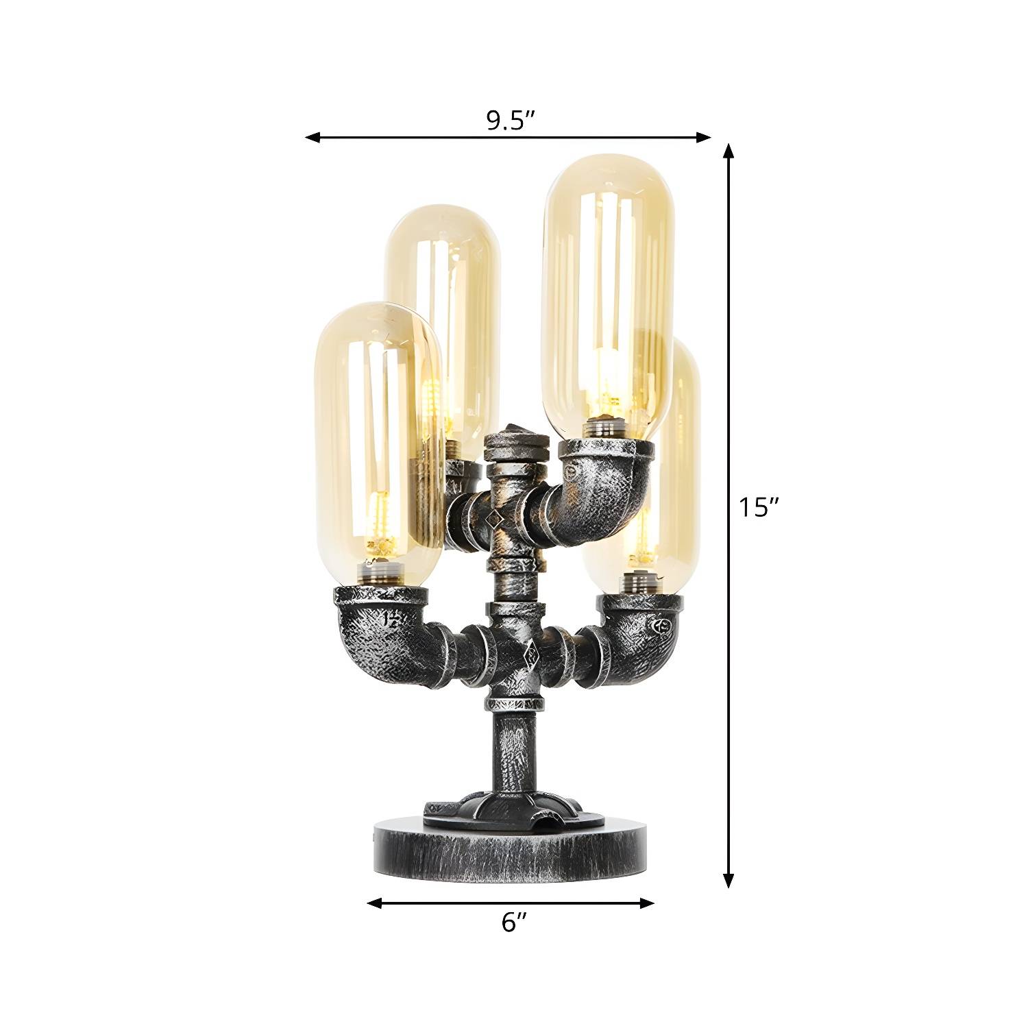 Imported image b90ff69b06b5 1423745.jpg