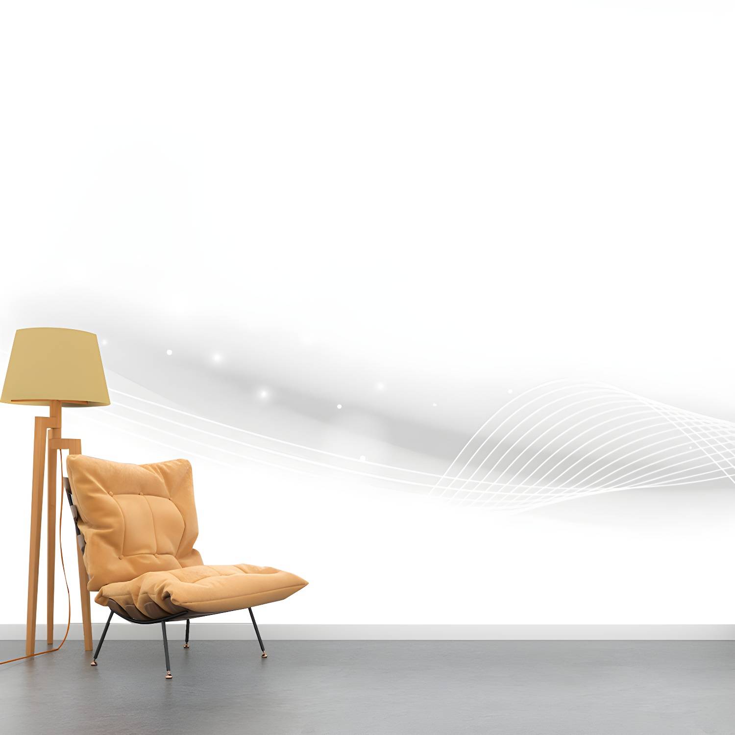 Imported image e58b5ea0fef0 1424026.jpg