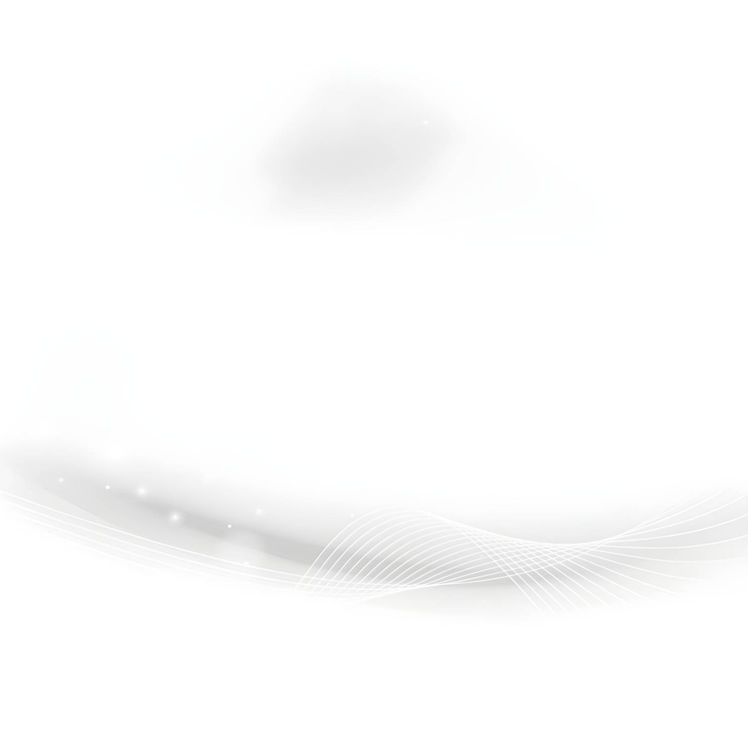 Imported image 3a792a3e2384 1424028.jpg
