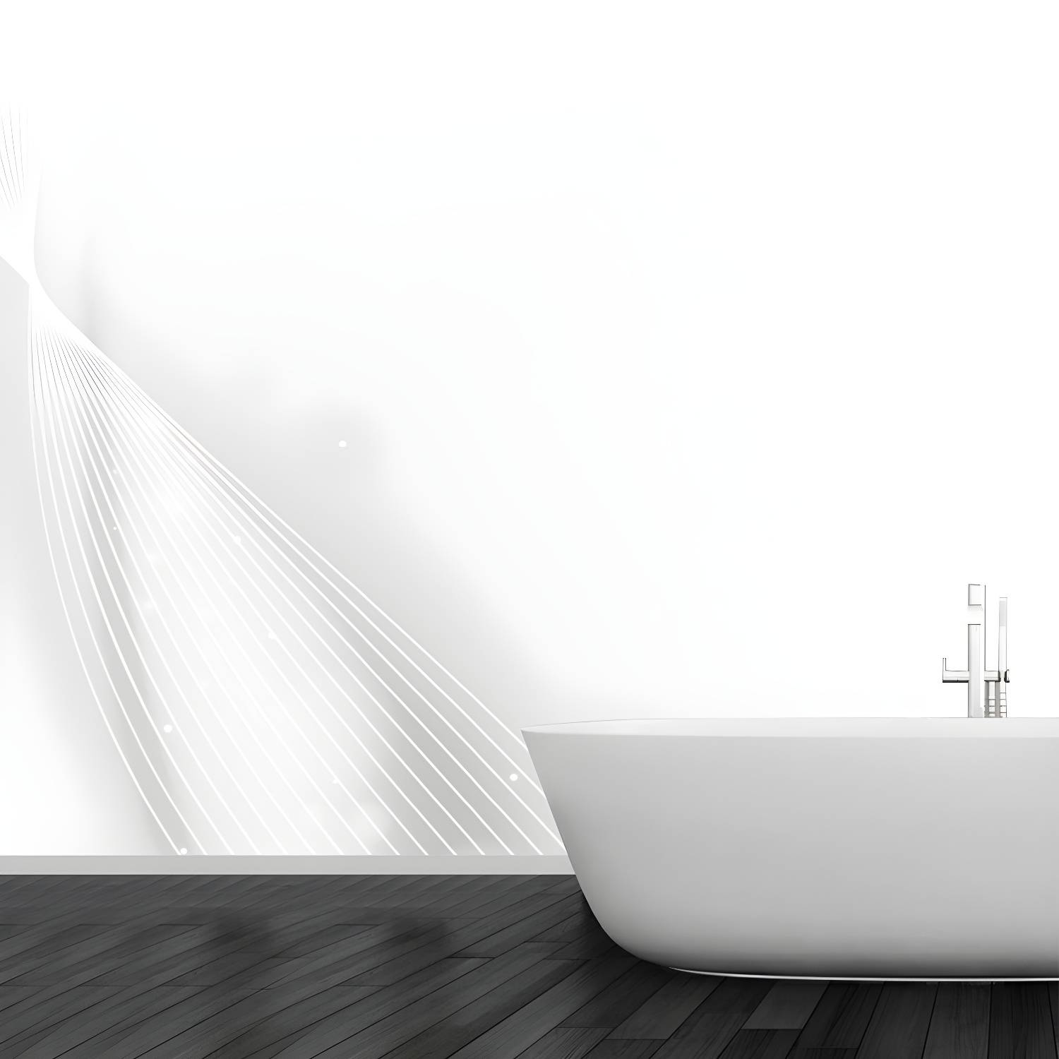 Imported image a721561b3159 1424043.jpg