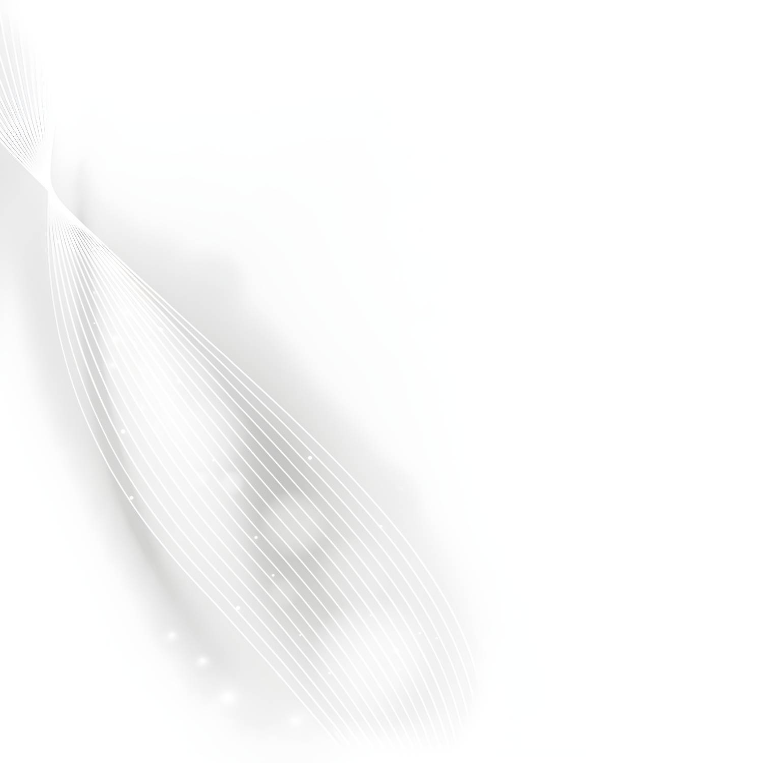 Imported image e0e8be574e76 1424044.jpg
