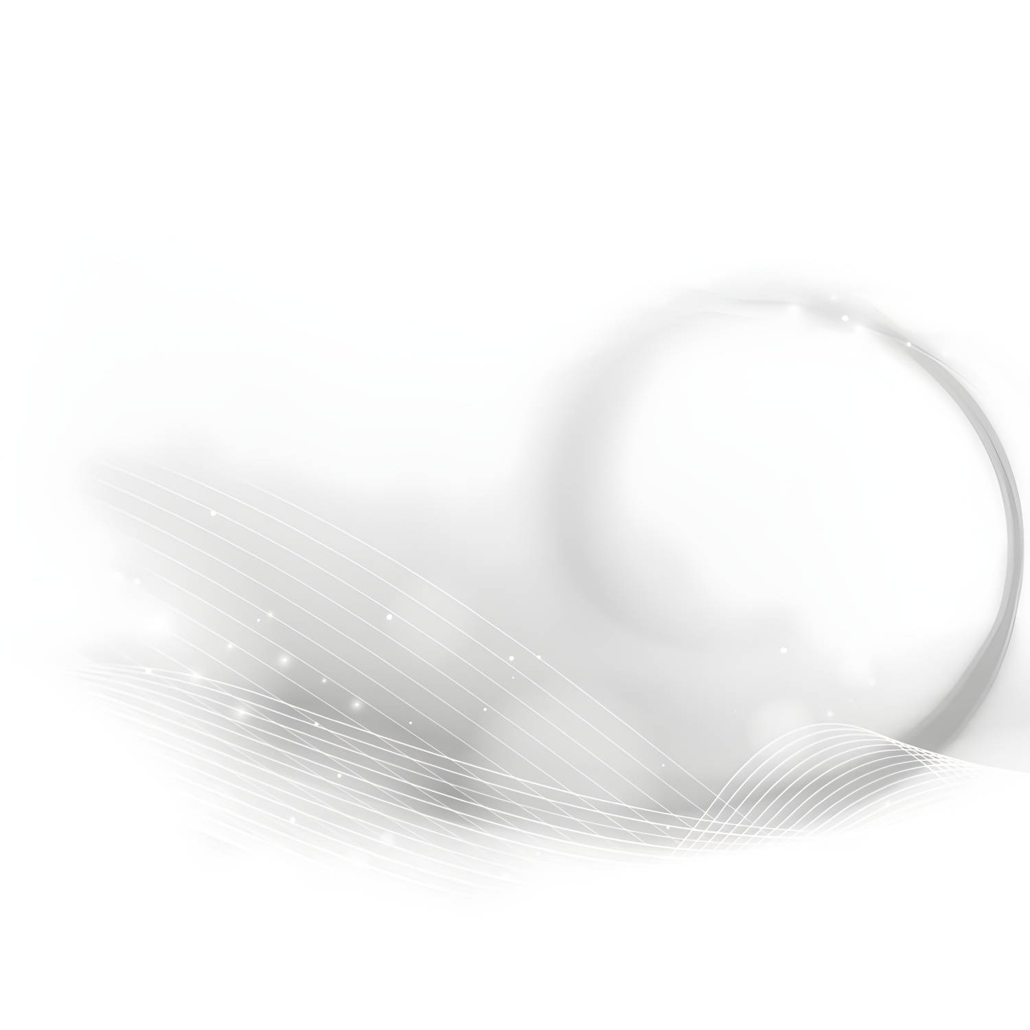 Imported image 489ffe711088 1424049.jpg