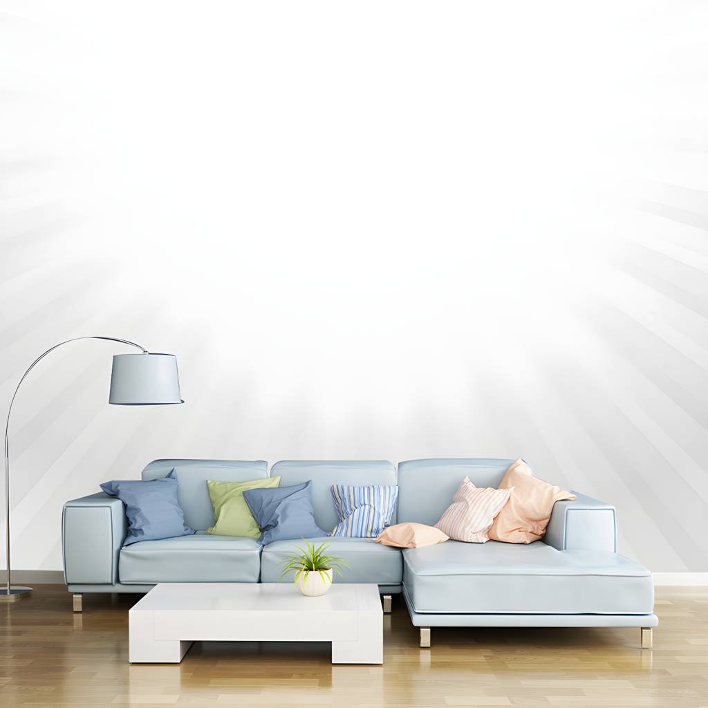 Imported image 682d72787476 1424051.jpg