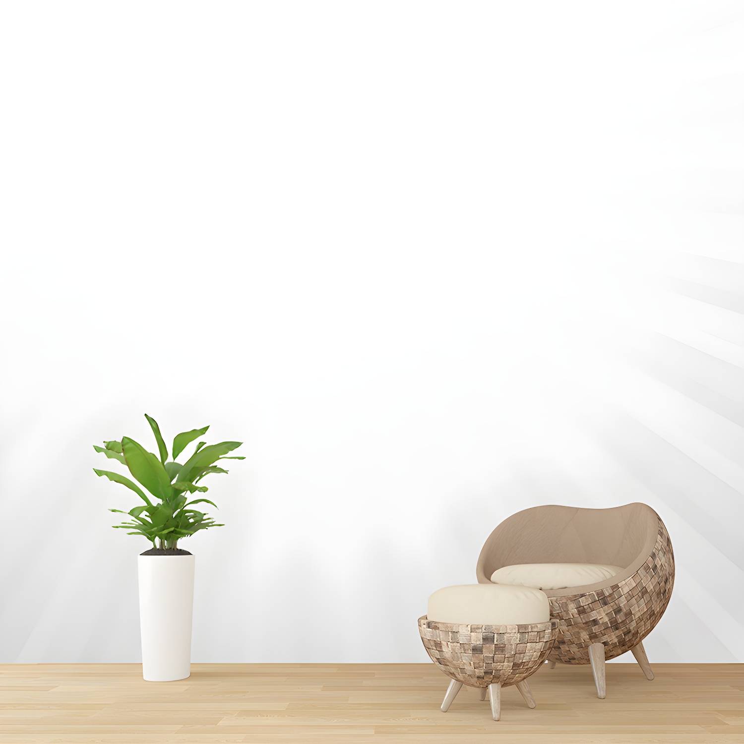 Imported image f595612d259d 1424053.jpg