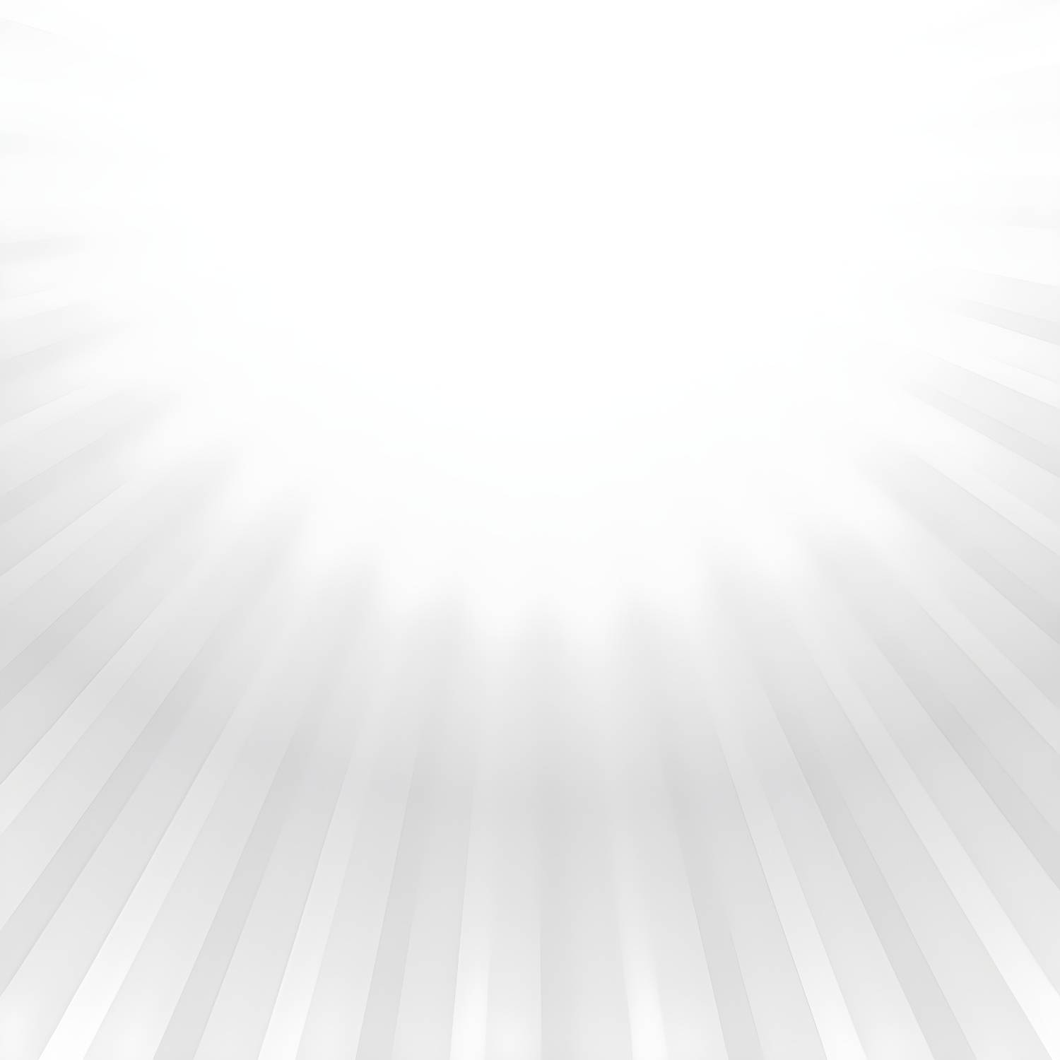Imported image 48e7b2570f24 1424054.jpg