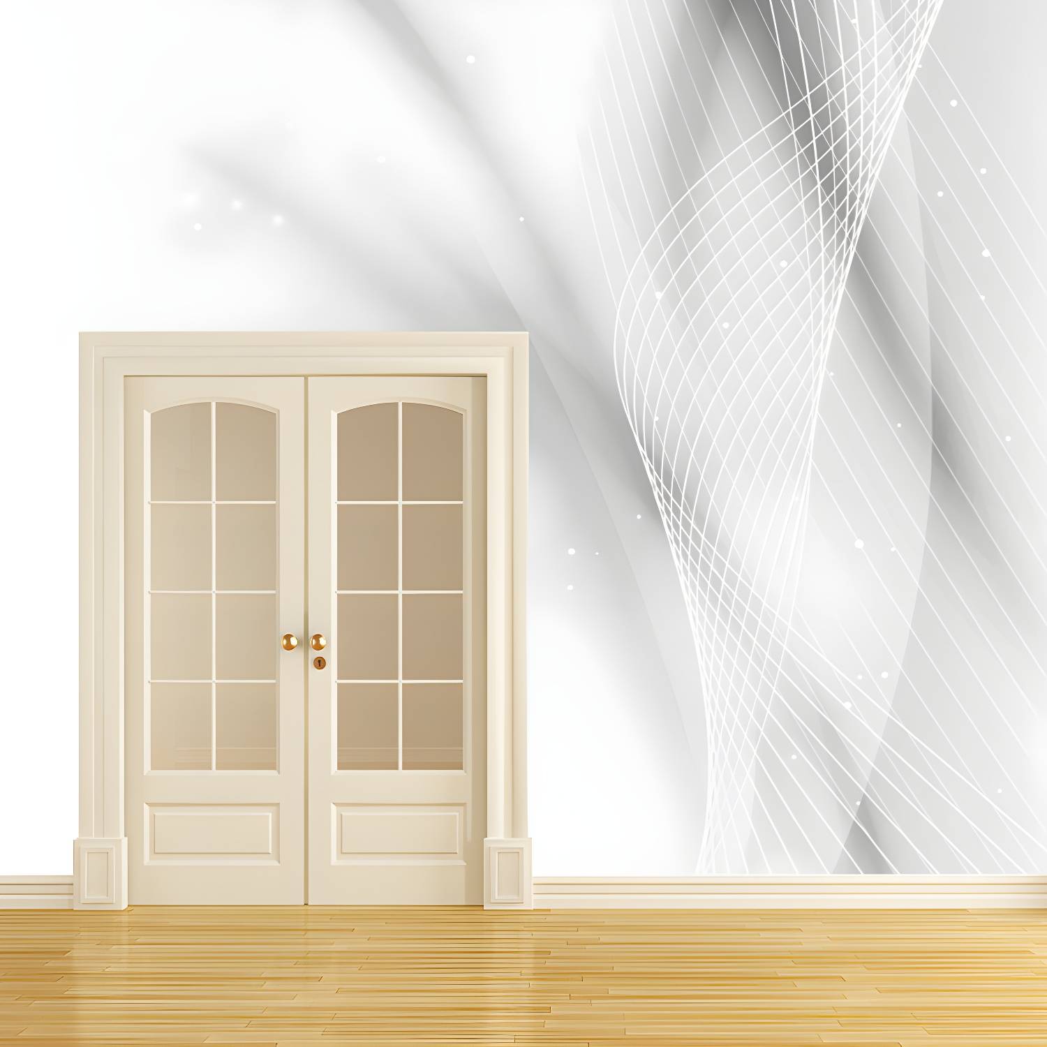 Imported image e9210288c582 1424069.jpg