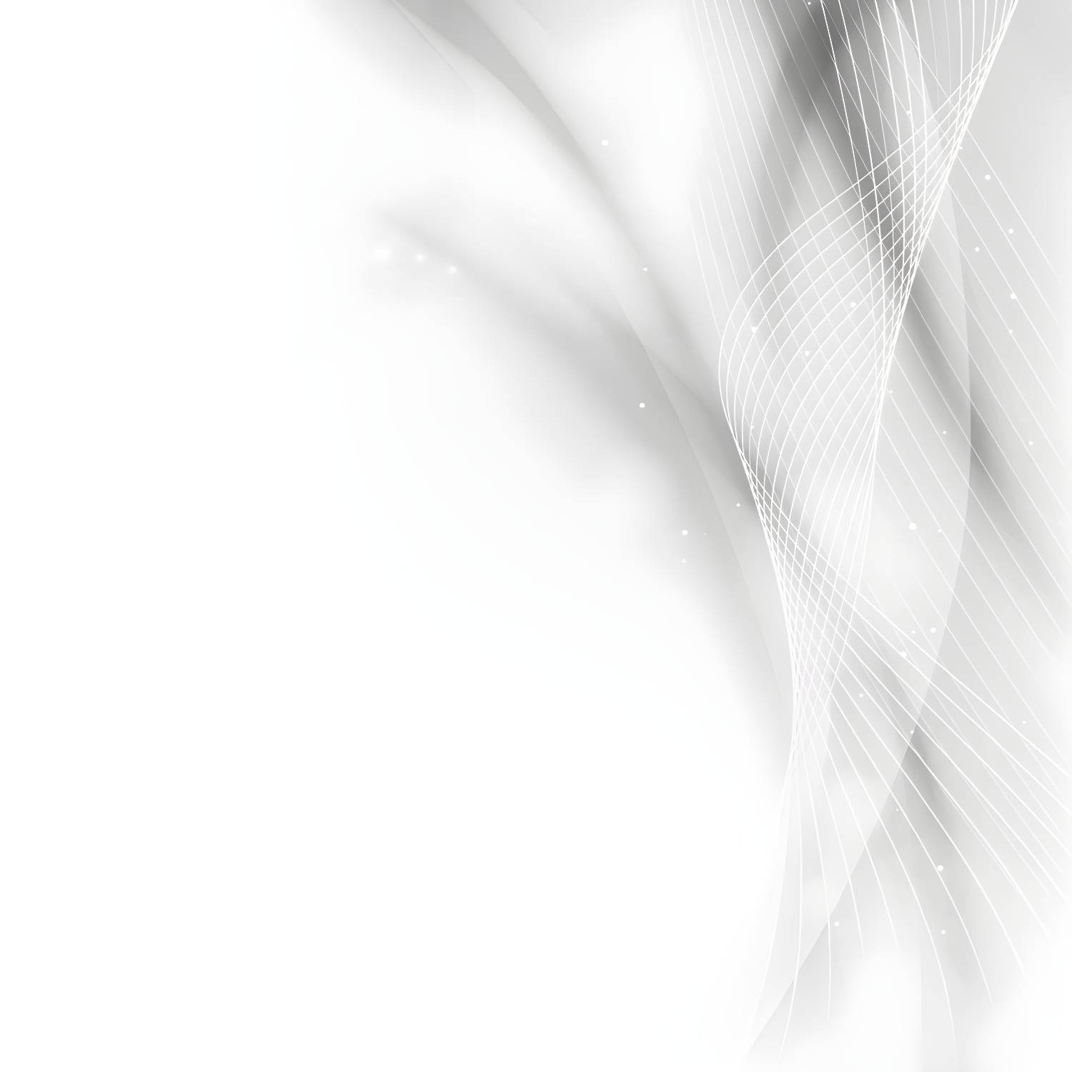Imported image 5cbc56440281 1424071.jpg