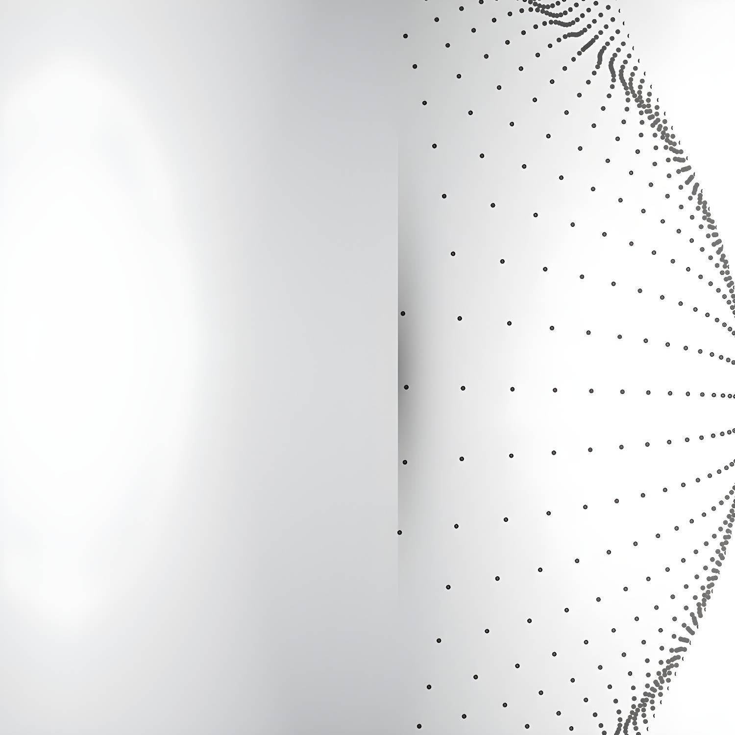 Imported image 324b61c93e2a 1424081.jpg