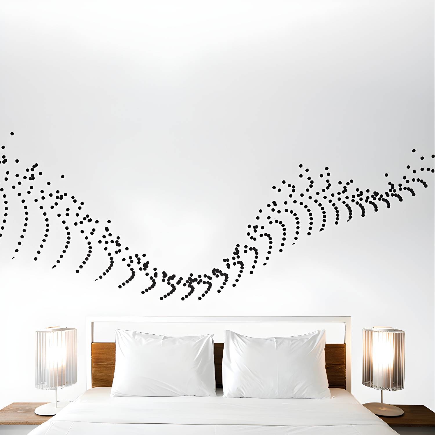 Imported image 4d2731b063f9 1424090.jpg
