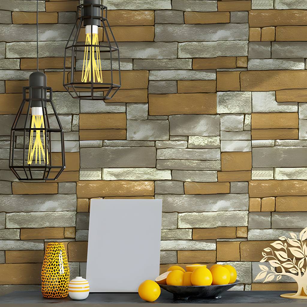 Imported image 2abb24ce60e6 1424156.jpg