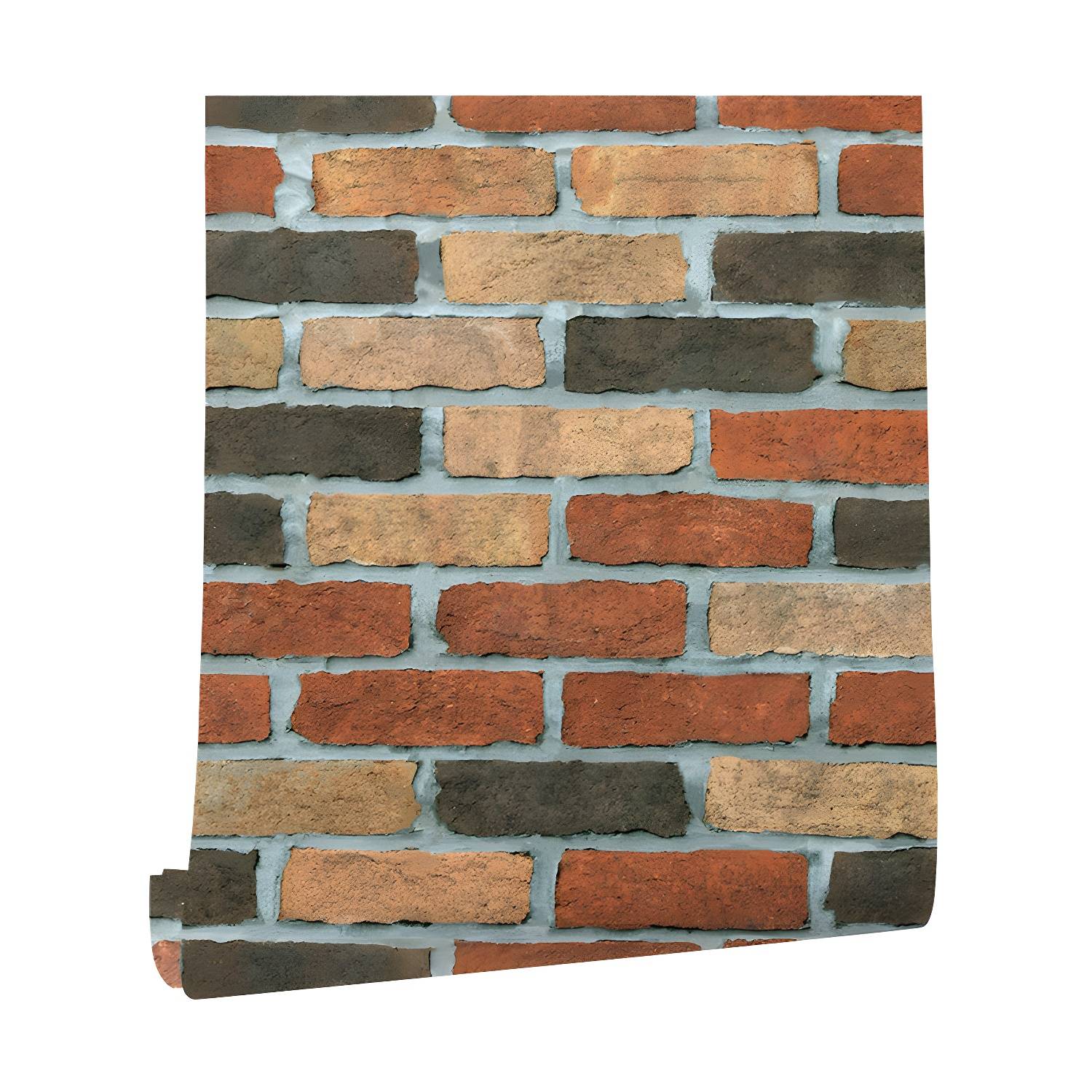 Imported image 17ff39e44c11 1424182.jpg
