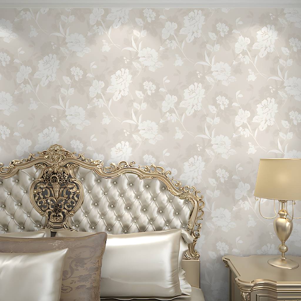 Imported image fe89ca977198 1424315.jpg