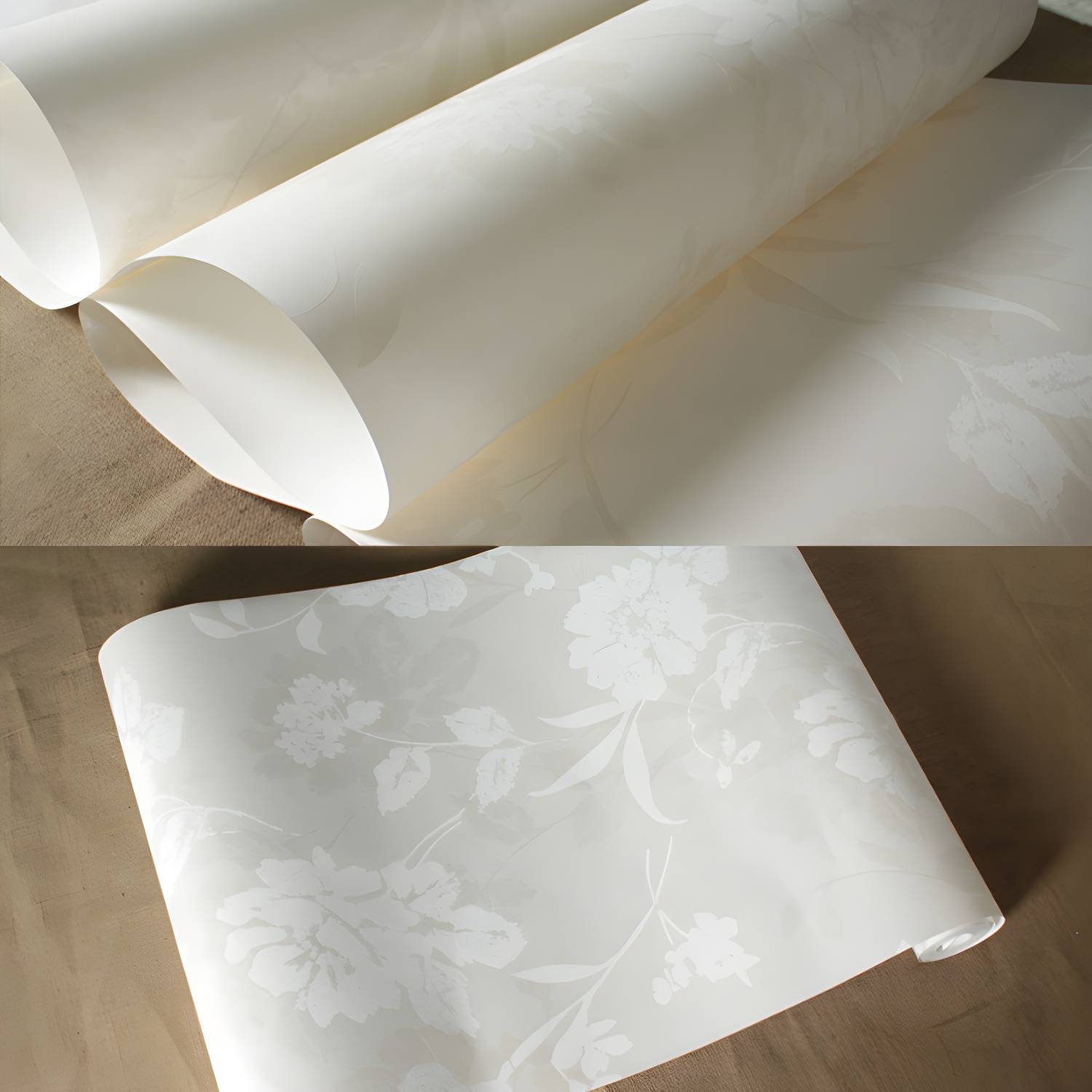Imported image 0dcafefa6a94 1424318.jpg