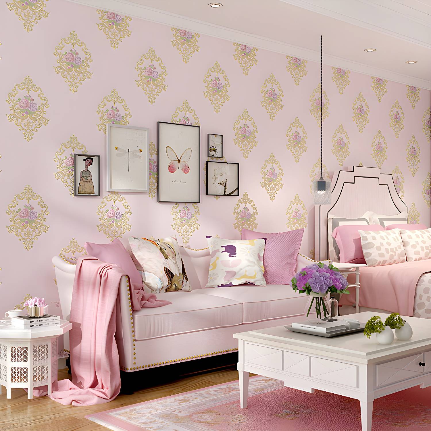Imported image 3d1fc140f598 1424422.jpg