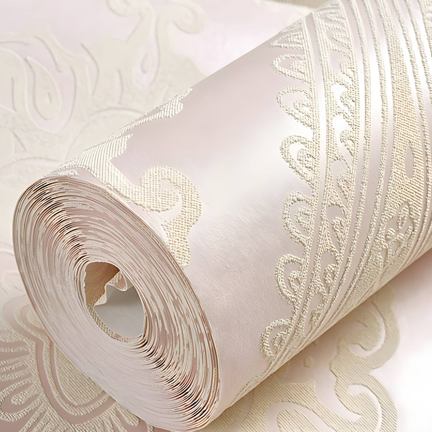 Imported image f57f59a9c130 1424450.jpg