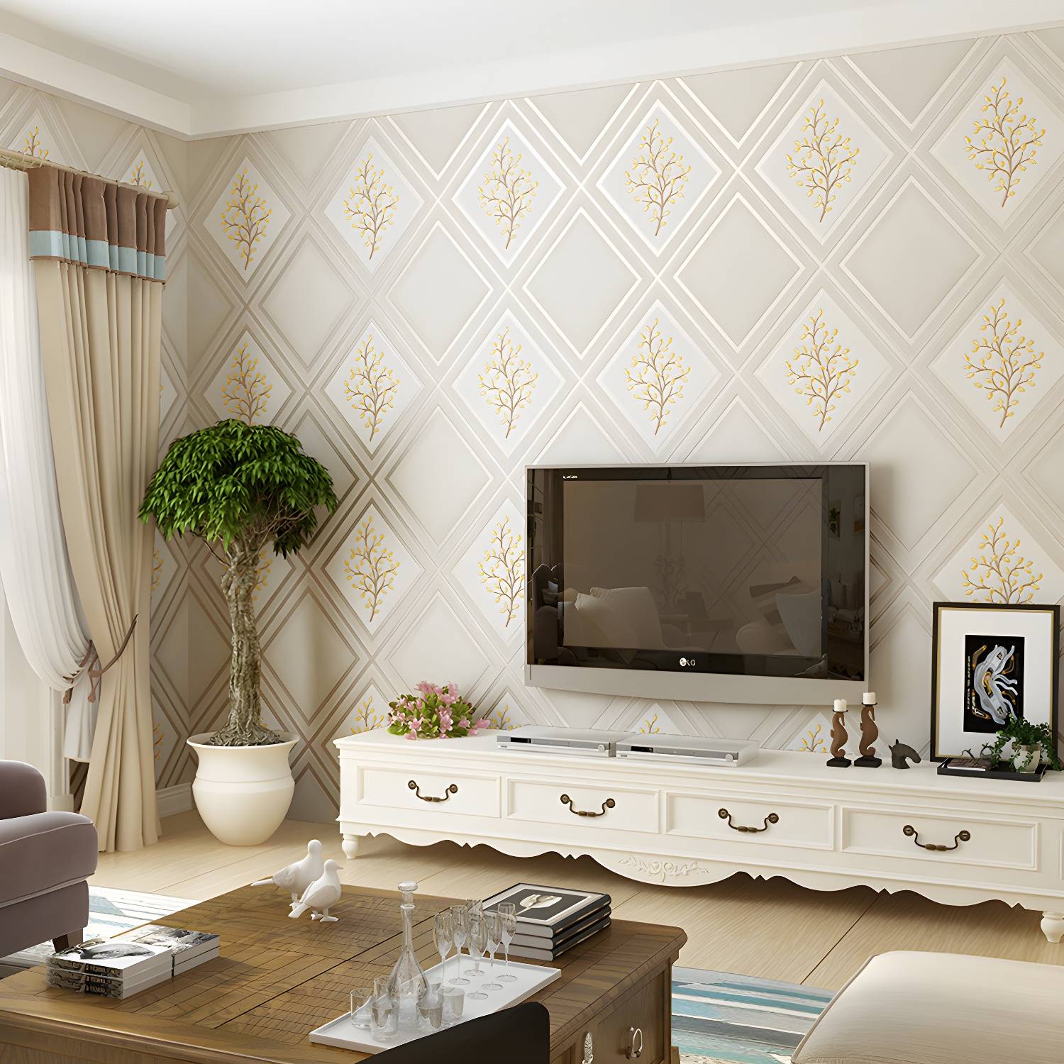 Imported image e942465ef26e 1424522.jpg