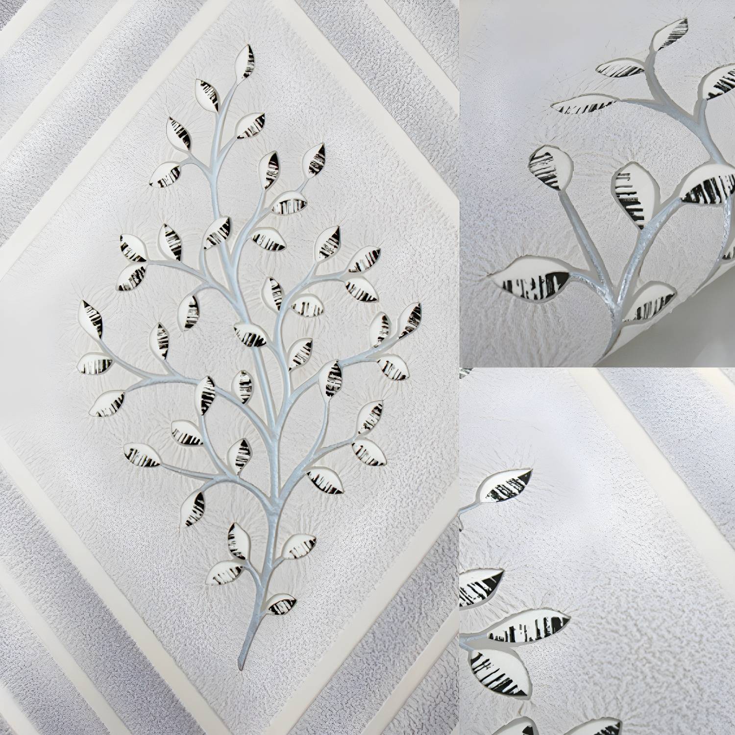 Imported image 9e12d62100f9 1424530.jpg