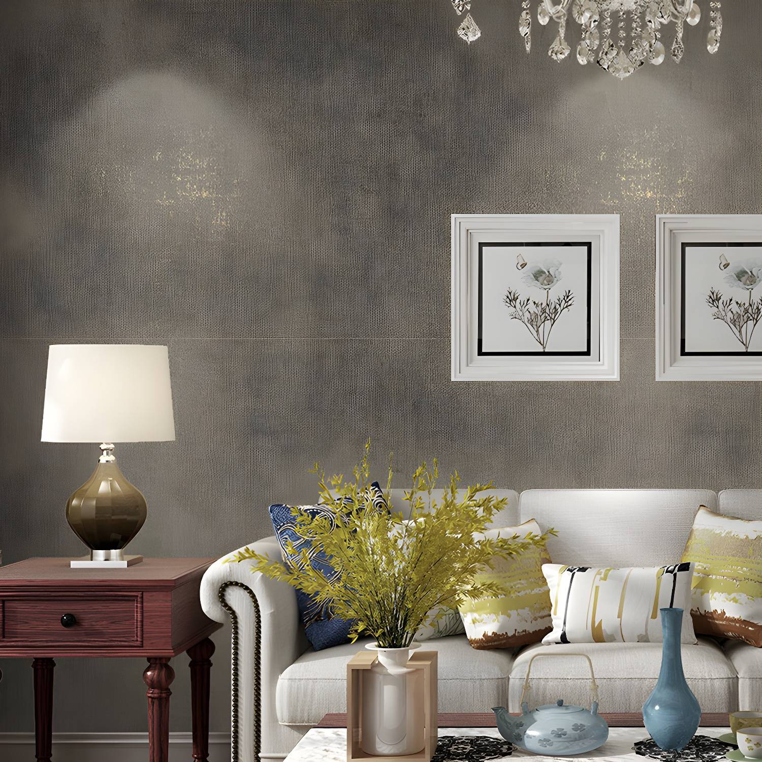 Imported image c41e64d700e7 1424590.jpg