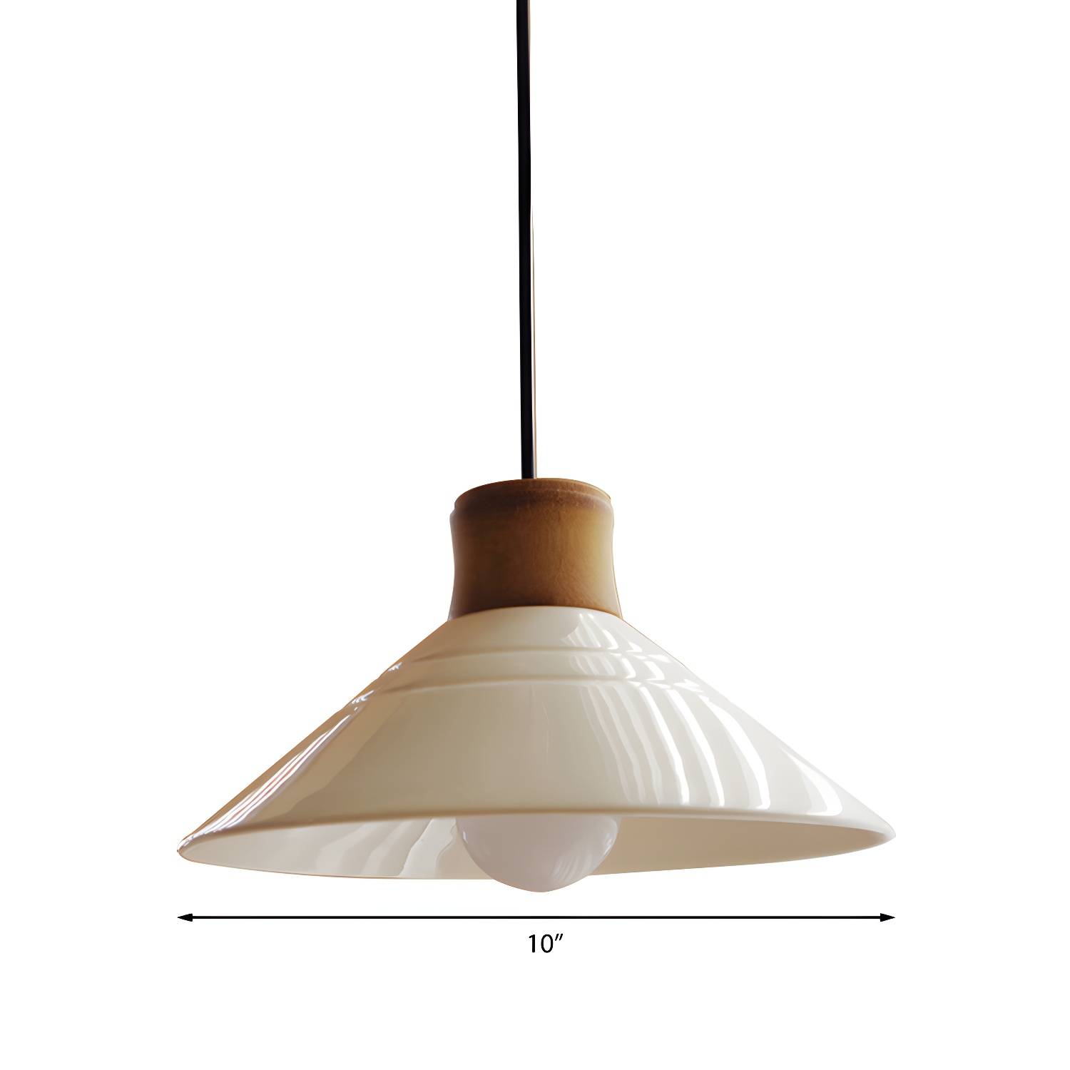 Imported image b61e16f89579 142463.jpg