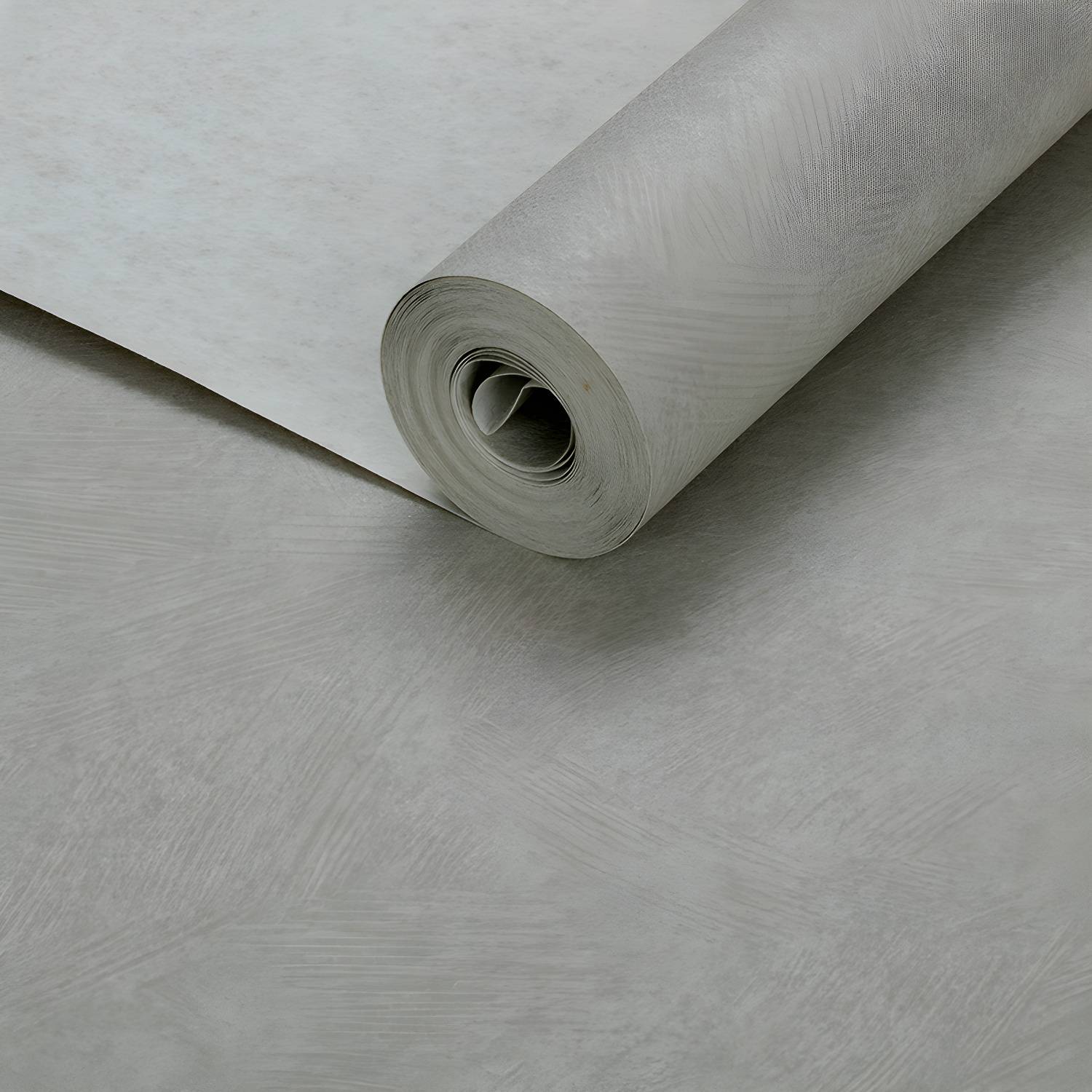 Imported image 71222518e1d7 1424646.jpg