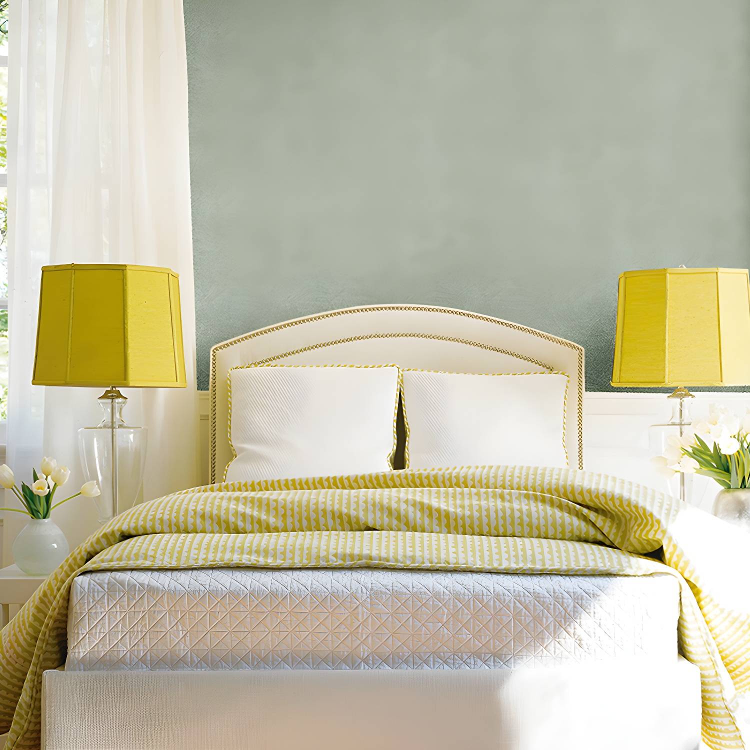 Imported image e72d8753b528 1424649.jpg