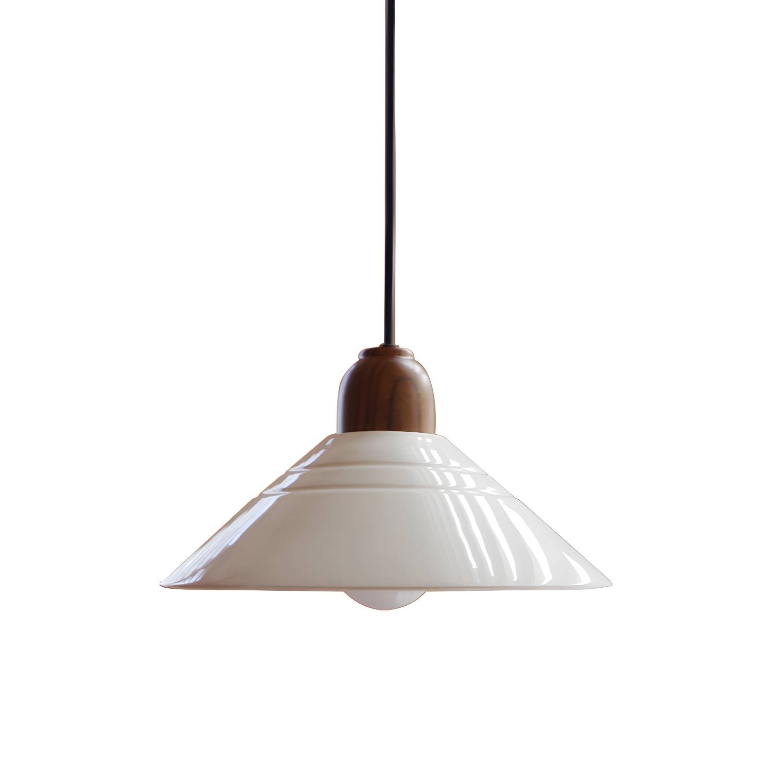 Imported image 71d189ac3d7c 142465.jpg