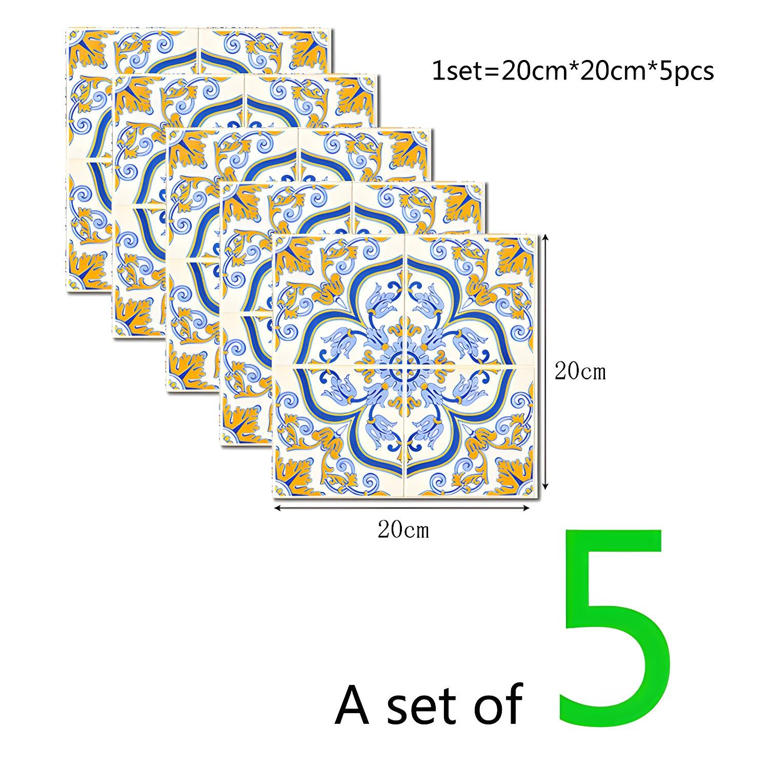 Imported image 3893434ff8d4 1424887.jpg