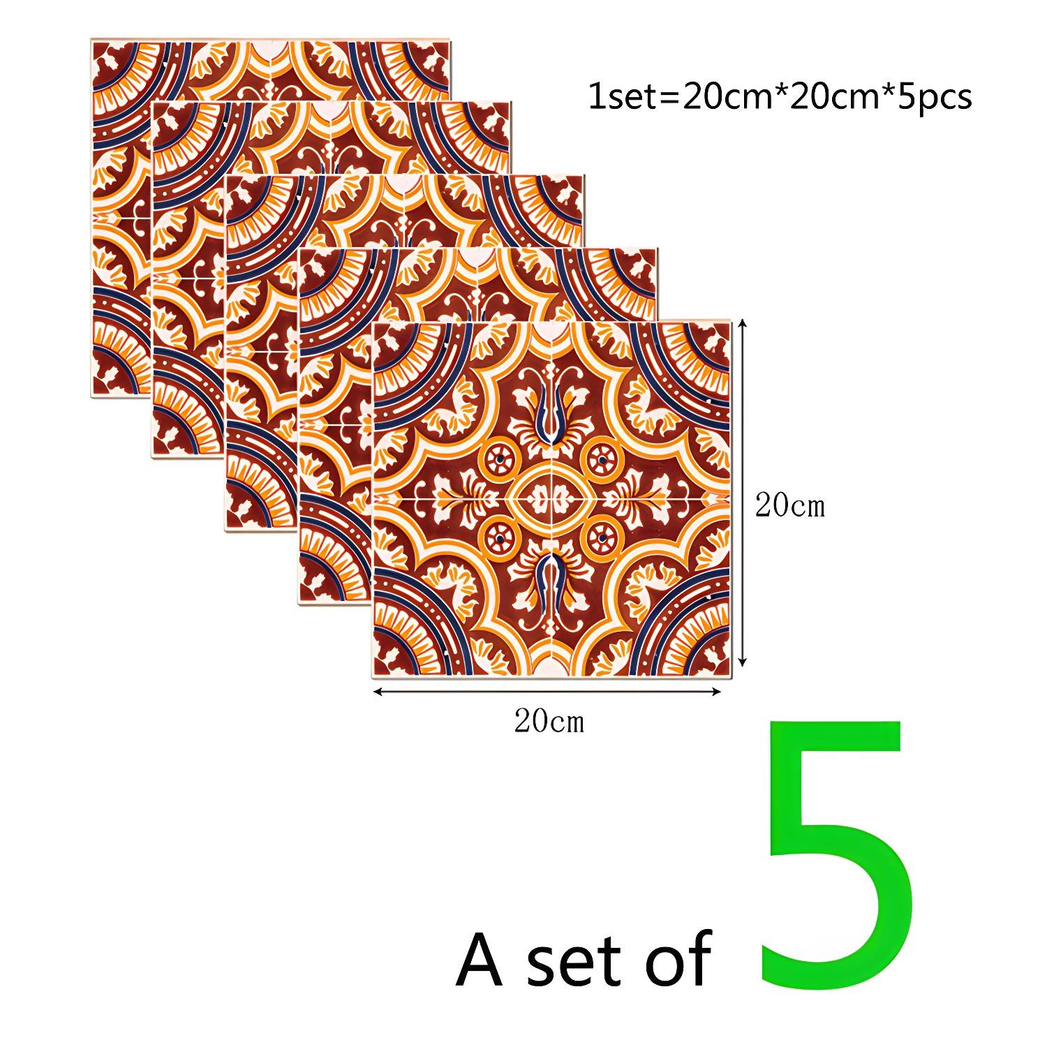 Imported image d7aff80ea46e 1424911.jpg