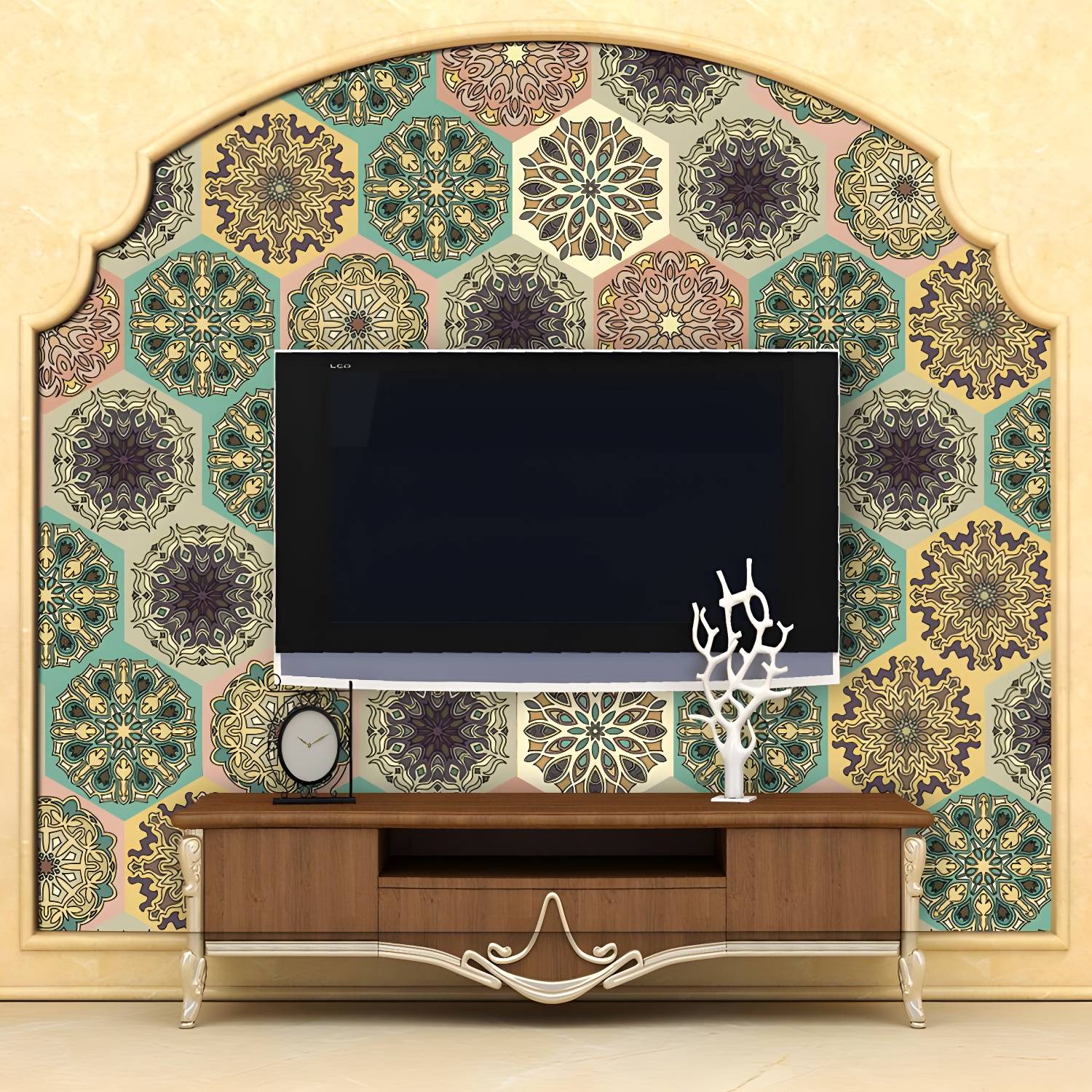 Imported image da2489dff7b9 1424920.jpg