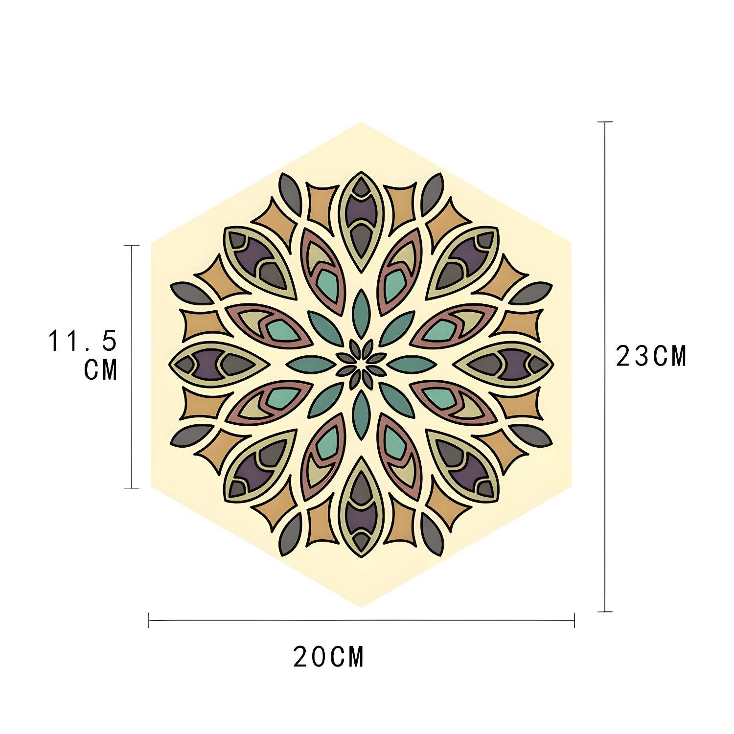 Imported image 7a1e3f791a08 1424922.jpg
