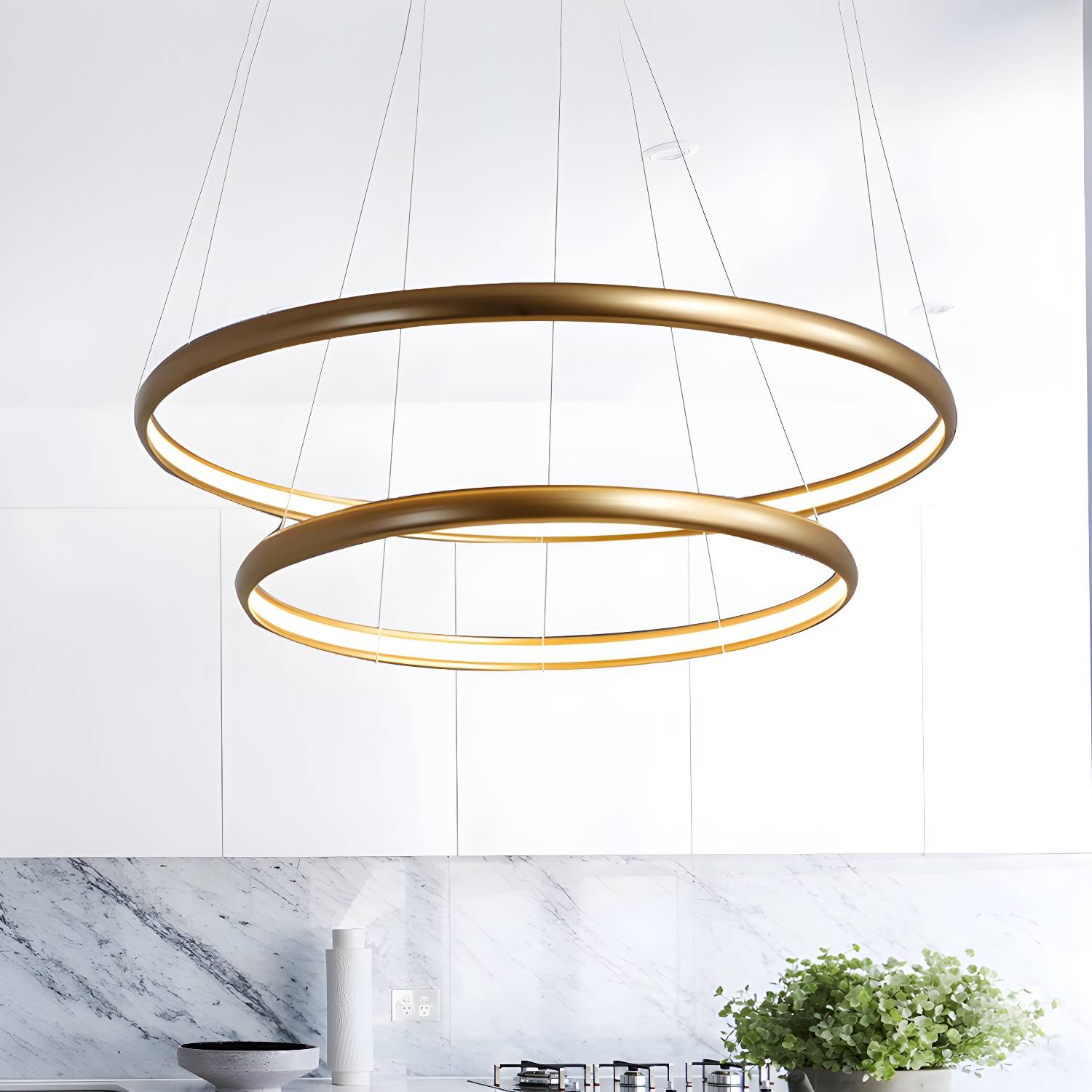 Imported image eaba8ffab5c6 142492.jpg