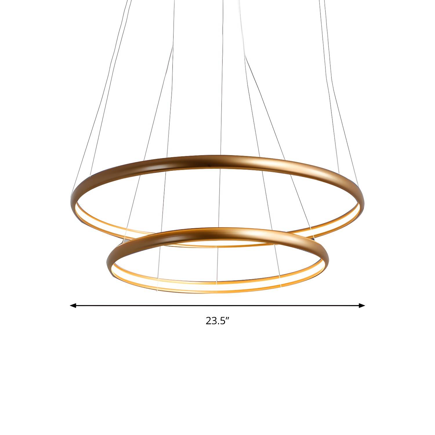 Imported image 378e4490cd17 142494.jpg