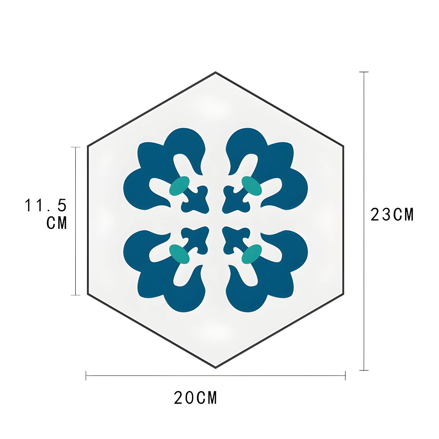Imported image dc26cc2c6d74 1424991.jpg