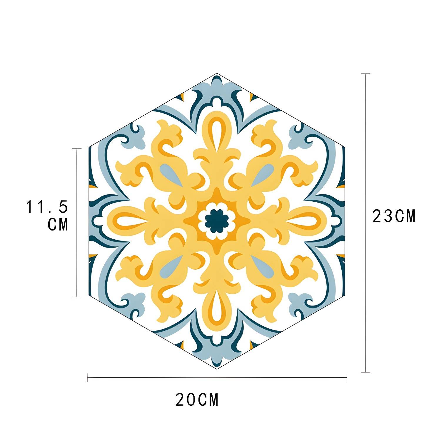 Imported image f497f9a32dc3 1425001.jpg