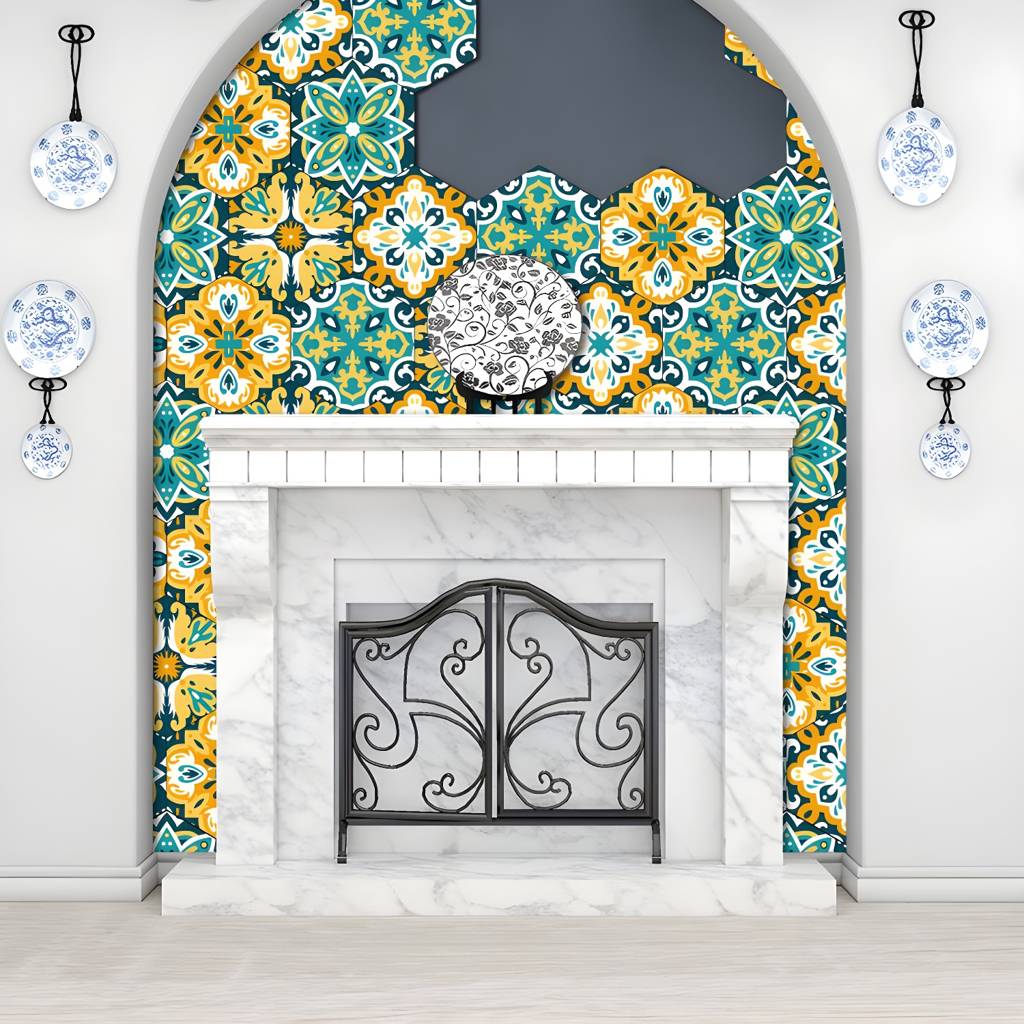 Imported image 91425d62696c 1425002.jpg