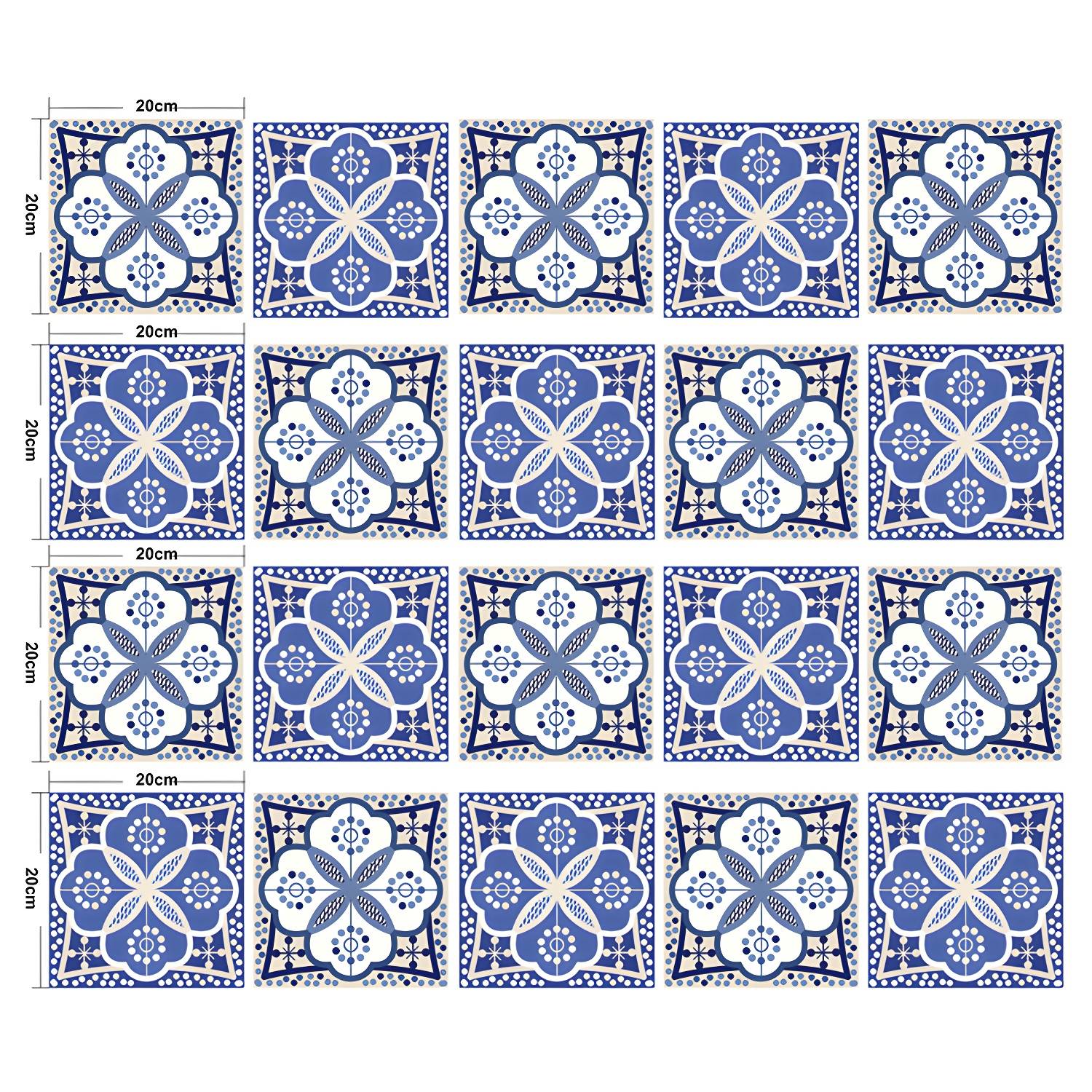 Imported image d09e63a93f6c 1425025.jpg