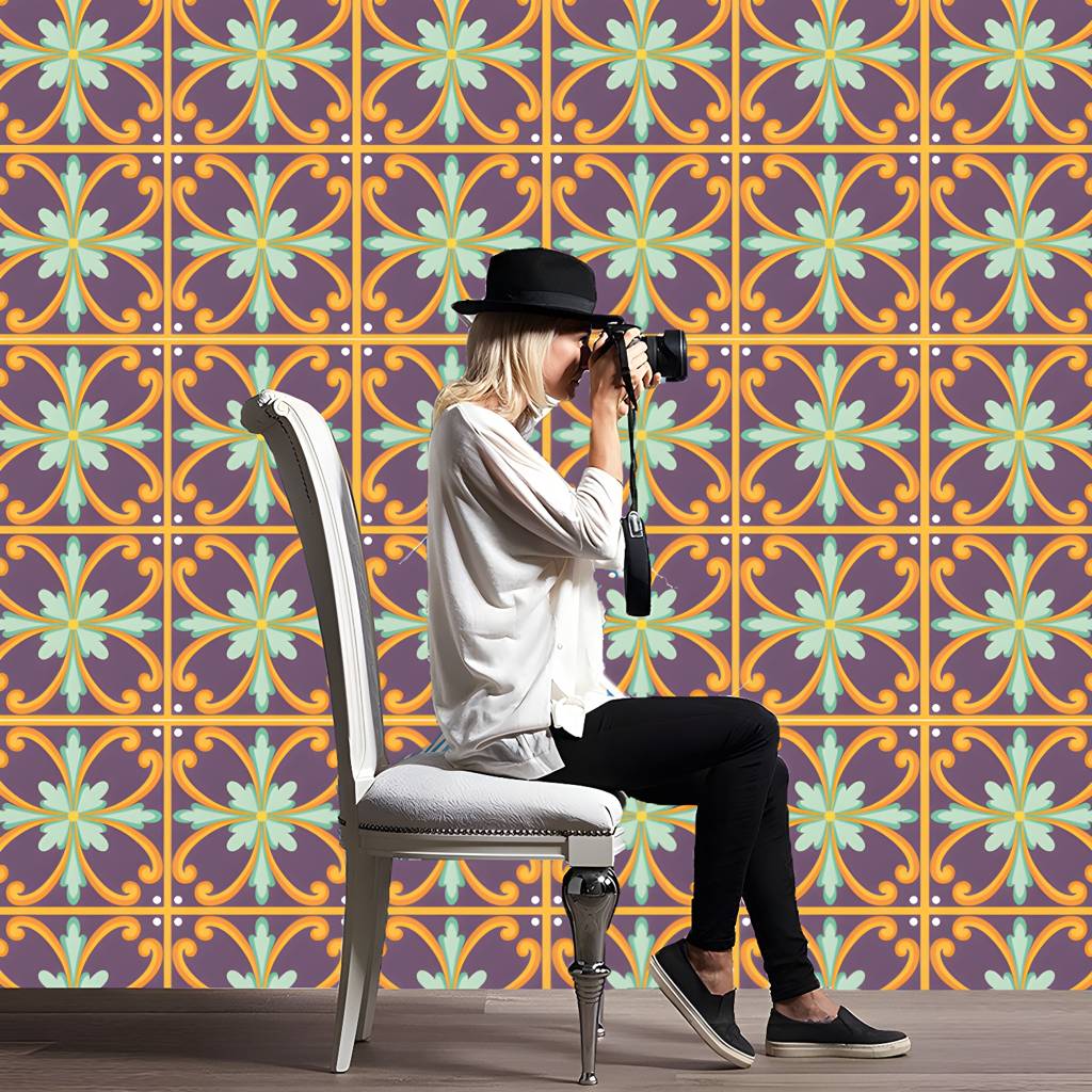 Imported image d566fe0c38ae 1425046.jpg