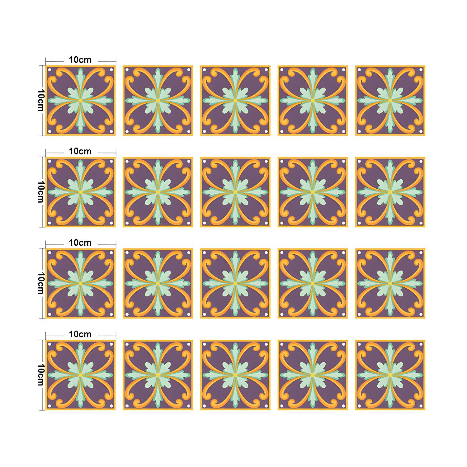 Imported image b868e184f49b 1425049.jpg