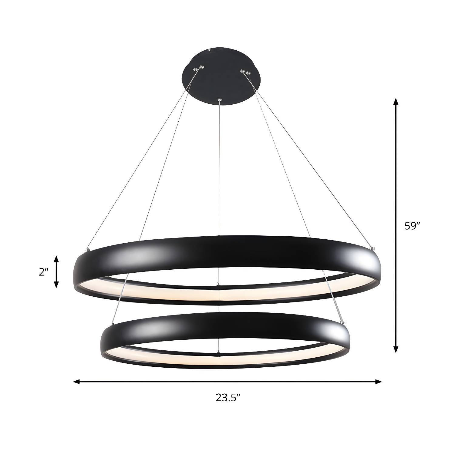 Imported image d4483cec5682 142506.jpg