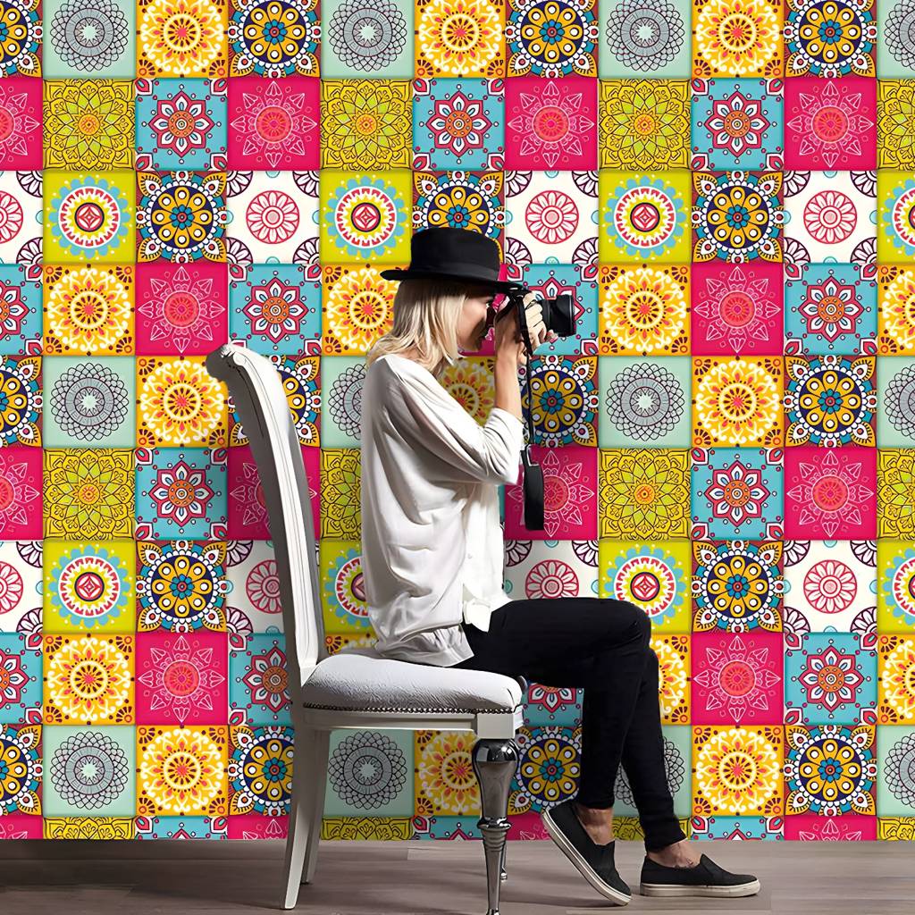 Imported image 4f0aa0868d81 1425183.jpg