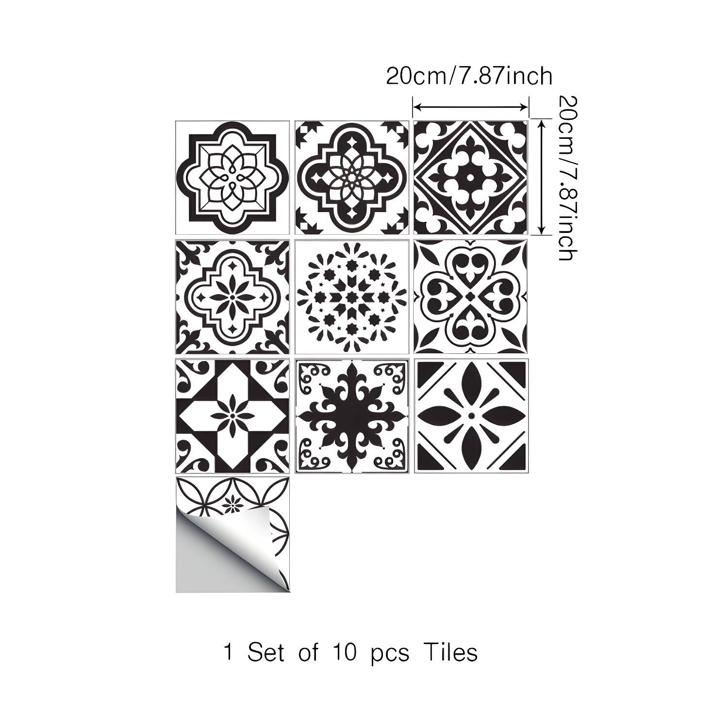 Imported image d0035a38954b 1425212.jpg