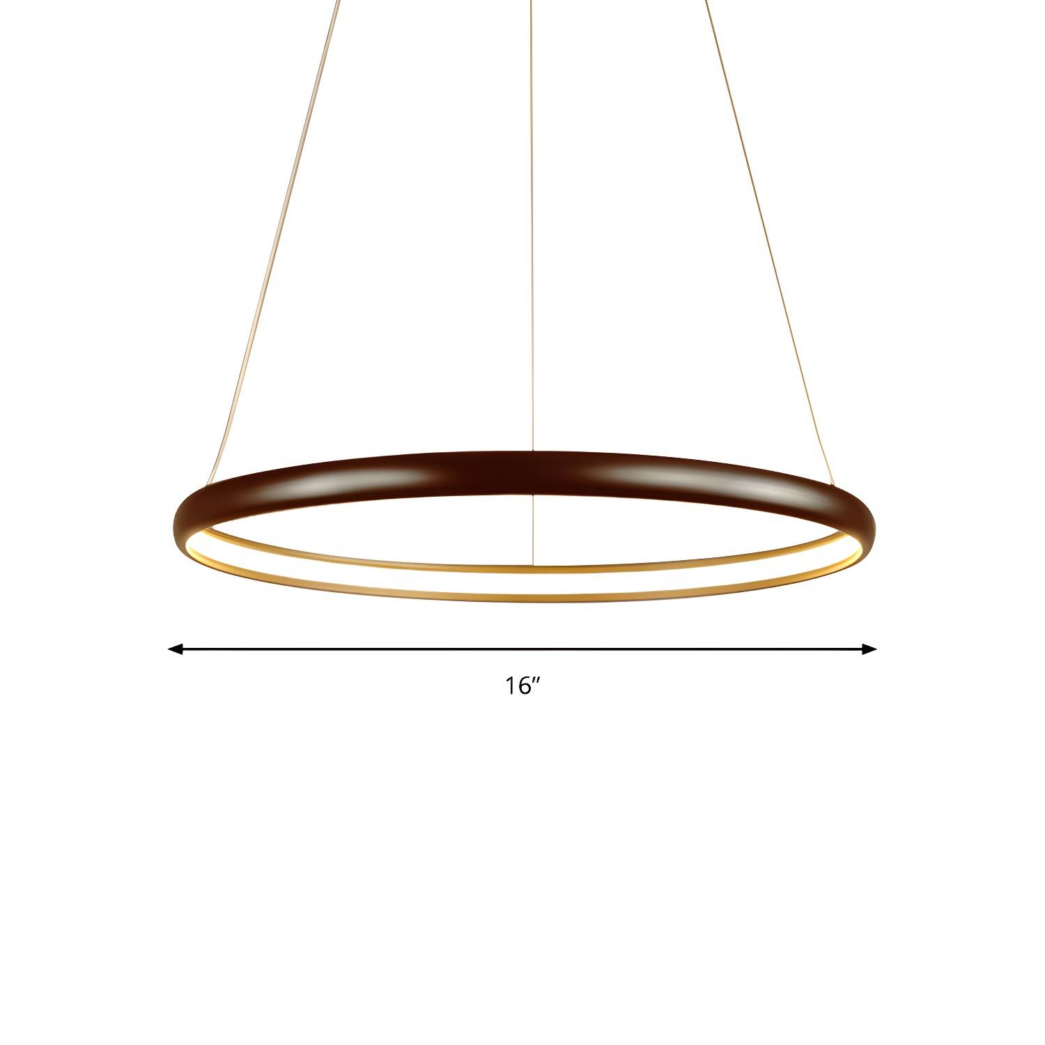 Imported image 5b5a280d4ec9 142522.jpg