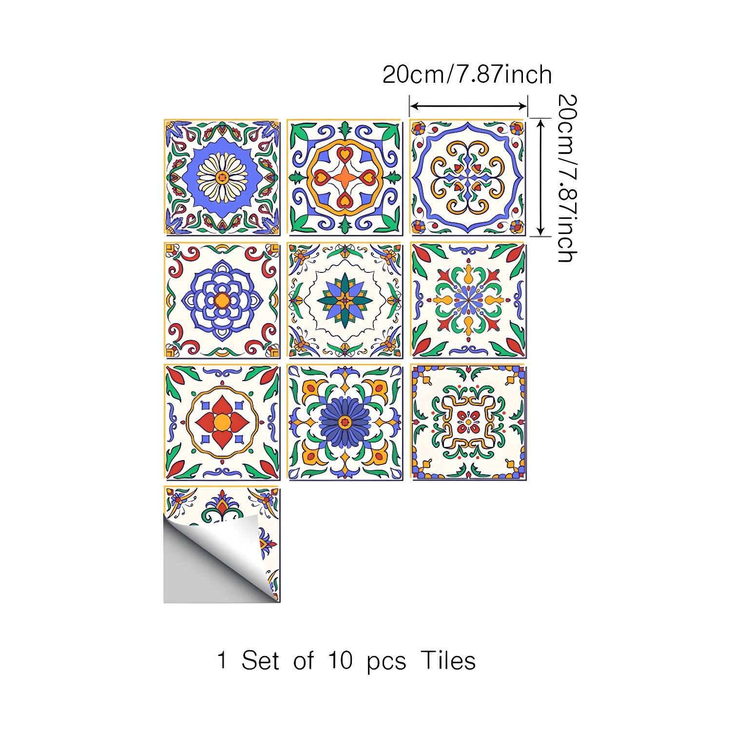Imported image f1a61c104f9e 1425253.jpg